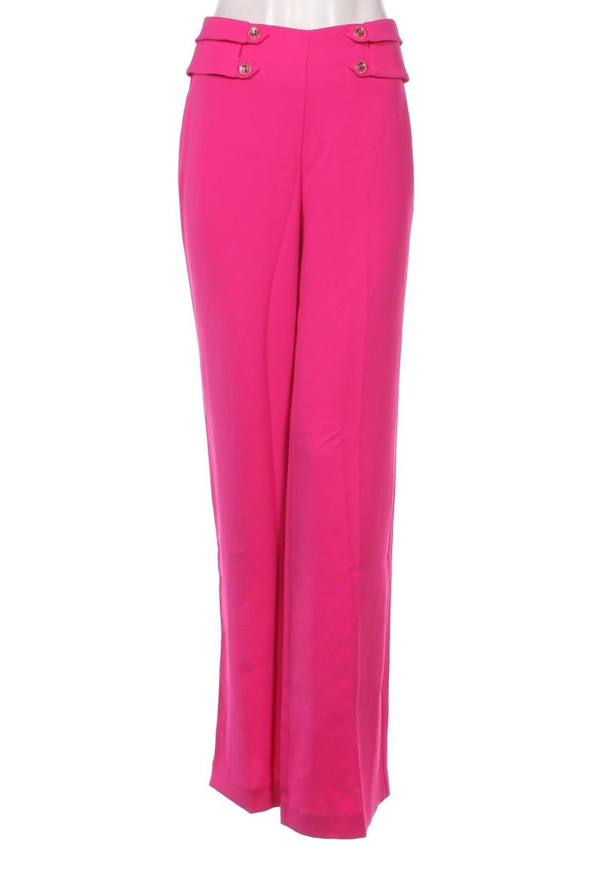 Dámske nohavice Marciano by Guess, Veľkosť S, Farba Ružová, Cena  79,91 €