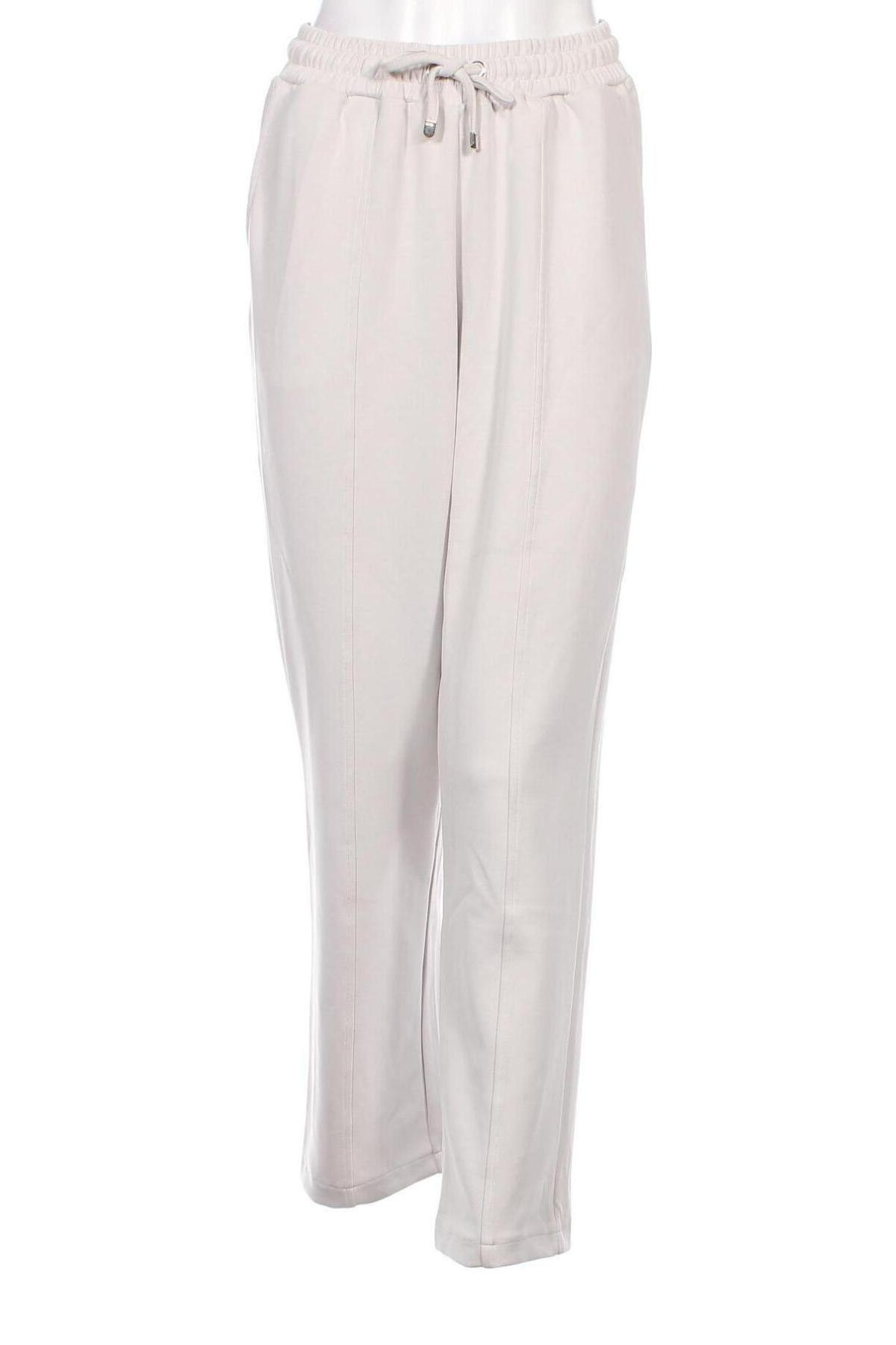 Γυναικείο παντελόνι Mavi, Μέγεθος S, Χρώμα Γκρί, Τιμή 11,99 €
