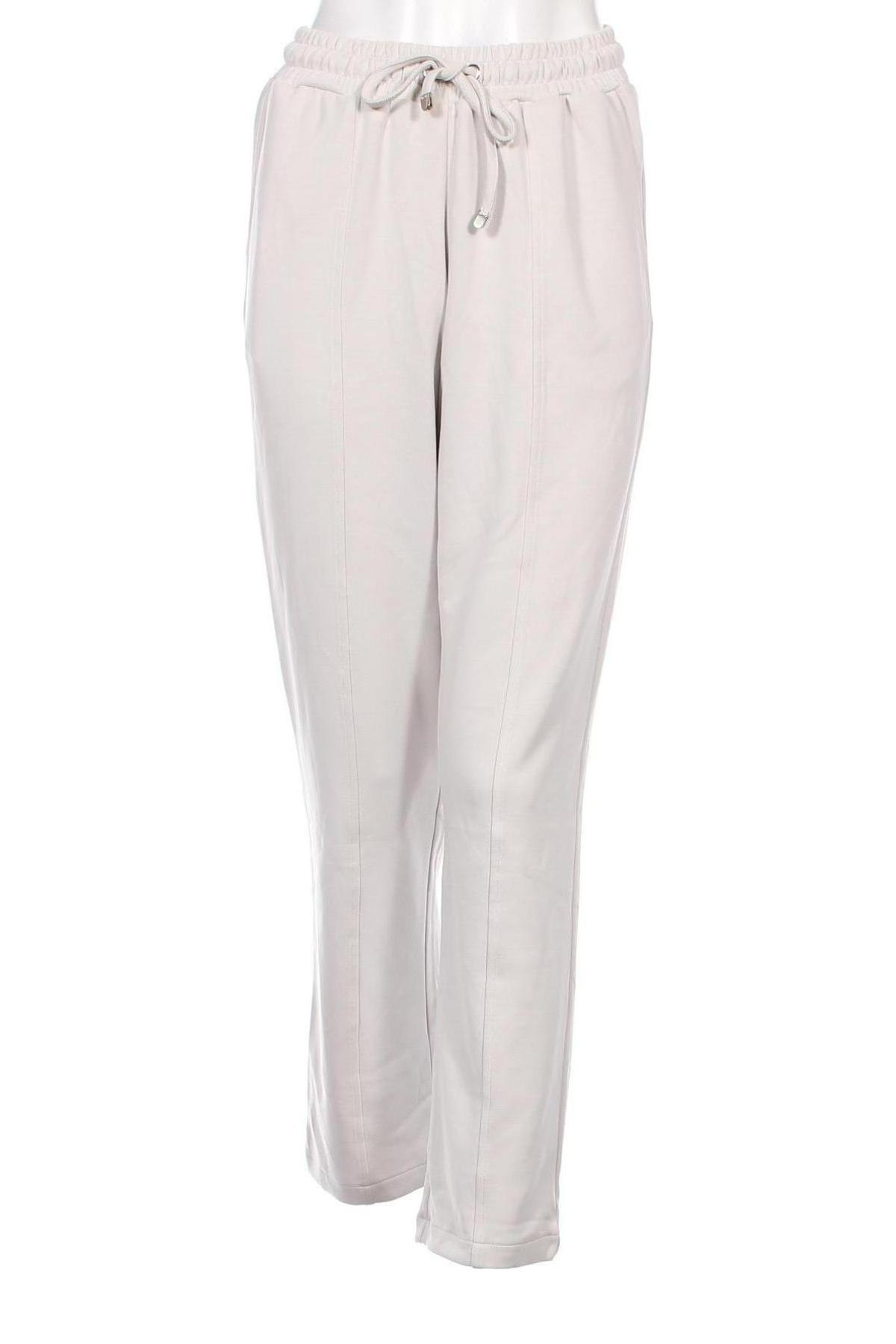 Дамски панталон Mavi, Размер XS, Цвят Сив, Цена 23,25 лв.