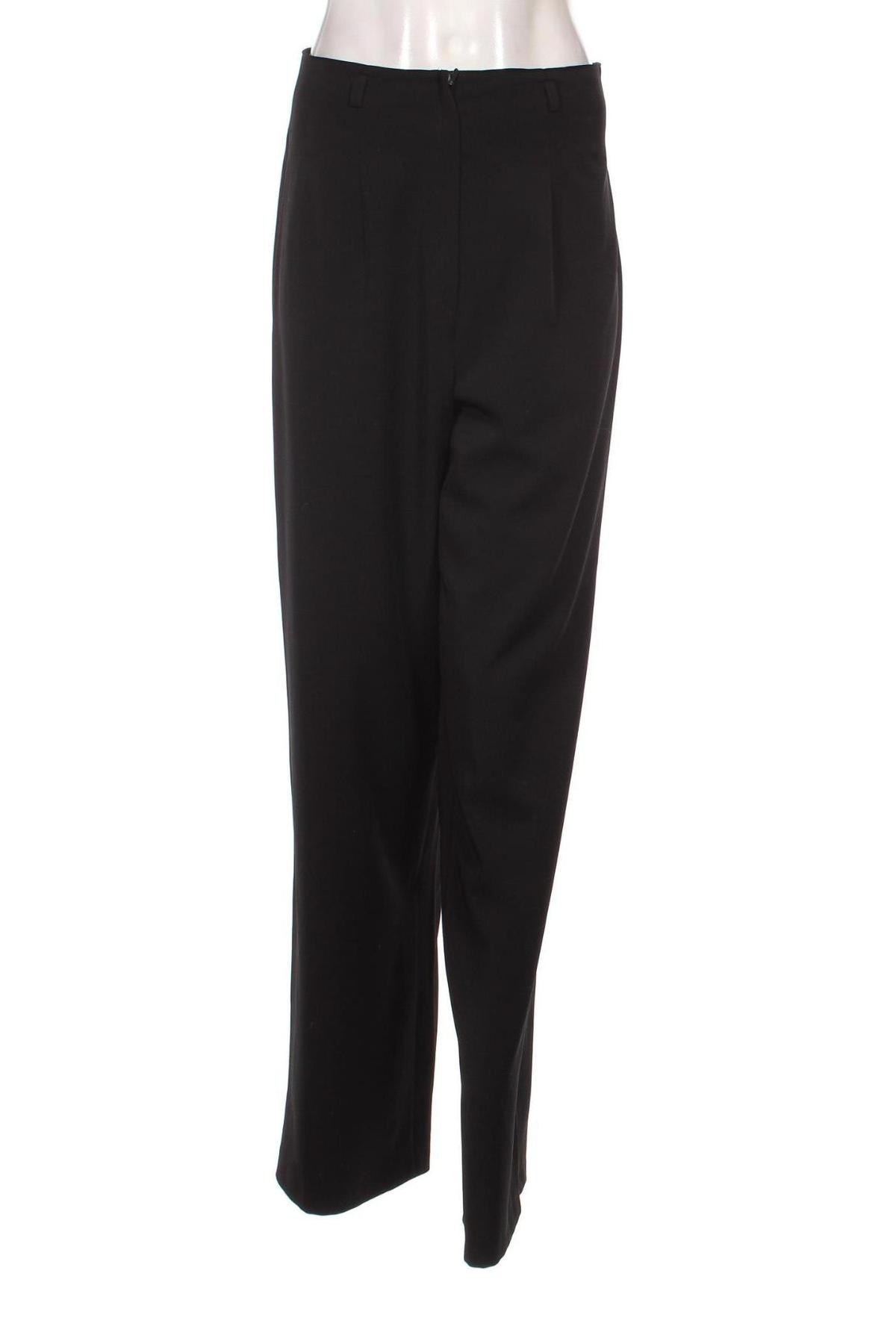Damenhose Modee, Größe S, Farbe Schwarz, Preis € 9,89
