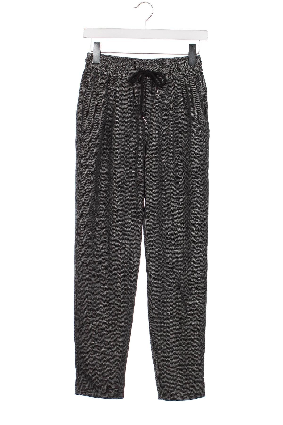 Pantaloni de femei Molly Bracken, Mărime XS, Culoare Multicolor, Preț 67,30 Lei