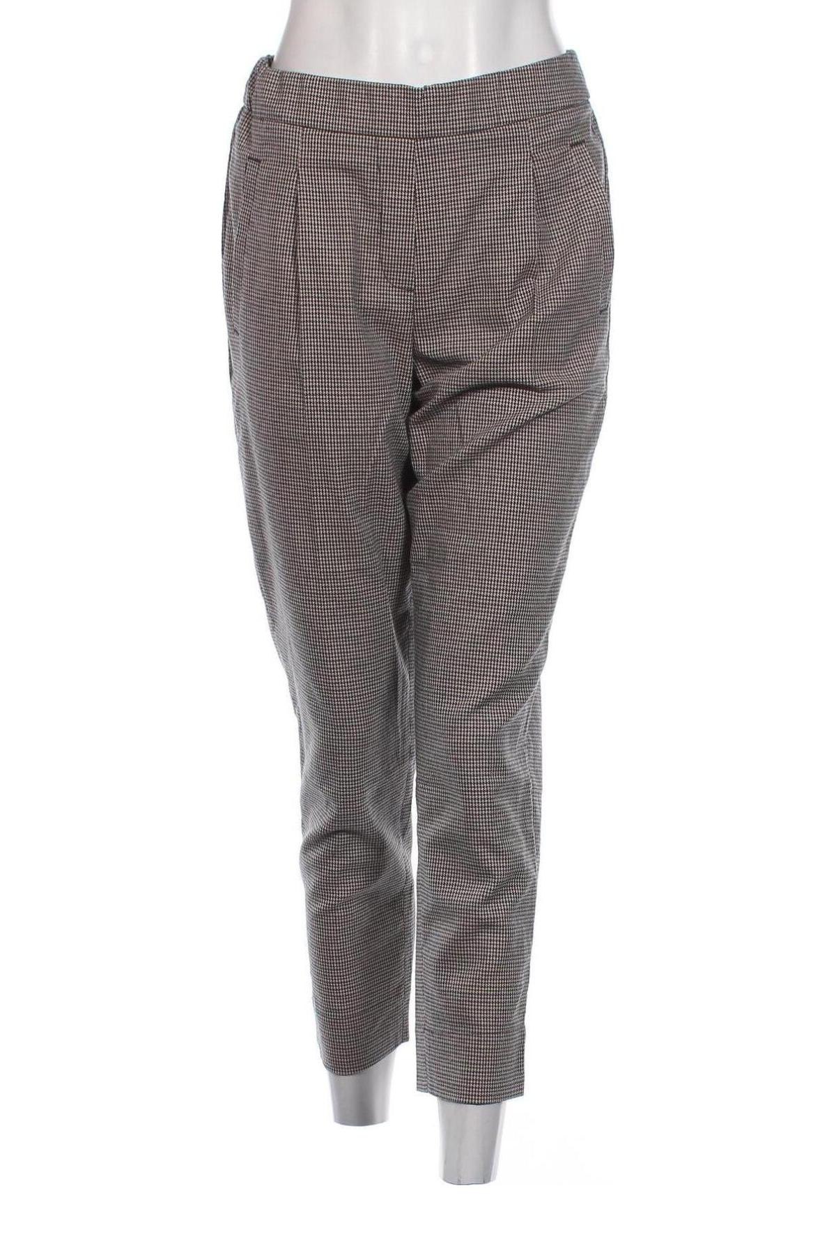 Pantaloni de femei Opus, Mărime XS, Culoare Multicolor, Preț 114,08 Lei