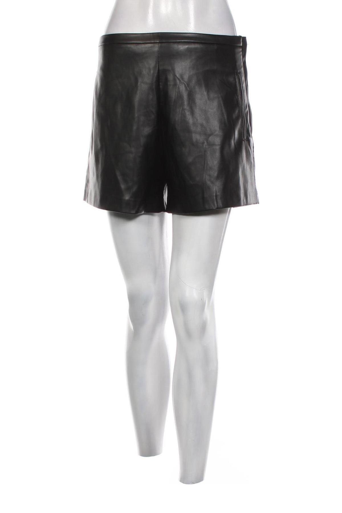 Γυναικείο παντελόνι Pimkie, Μέγεθος S, Χρώμα Μαύρο, Τιμή 5,05 €