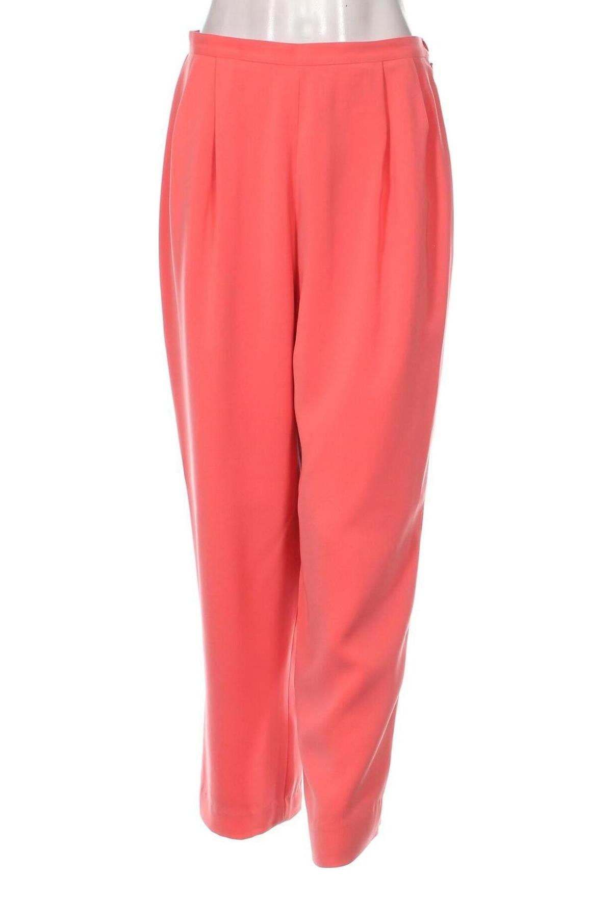 Damenhose Preview, Größe M, Farbe Rosa, Preis 15,92 €