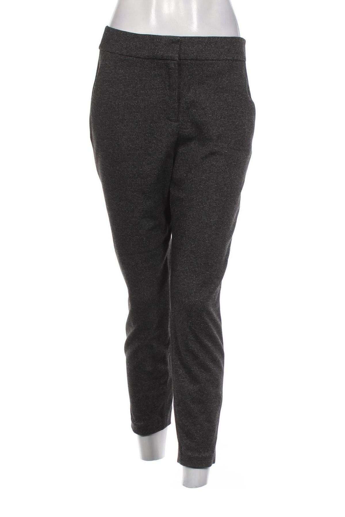 Damenhose S.Oliver, Größe S, Farbe Grau, Preis € 4,99