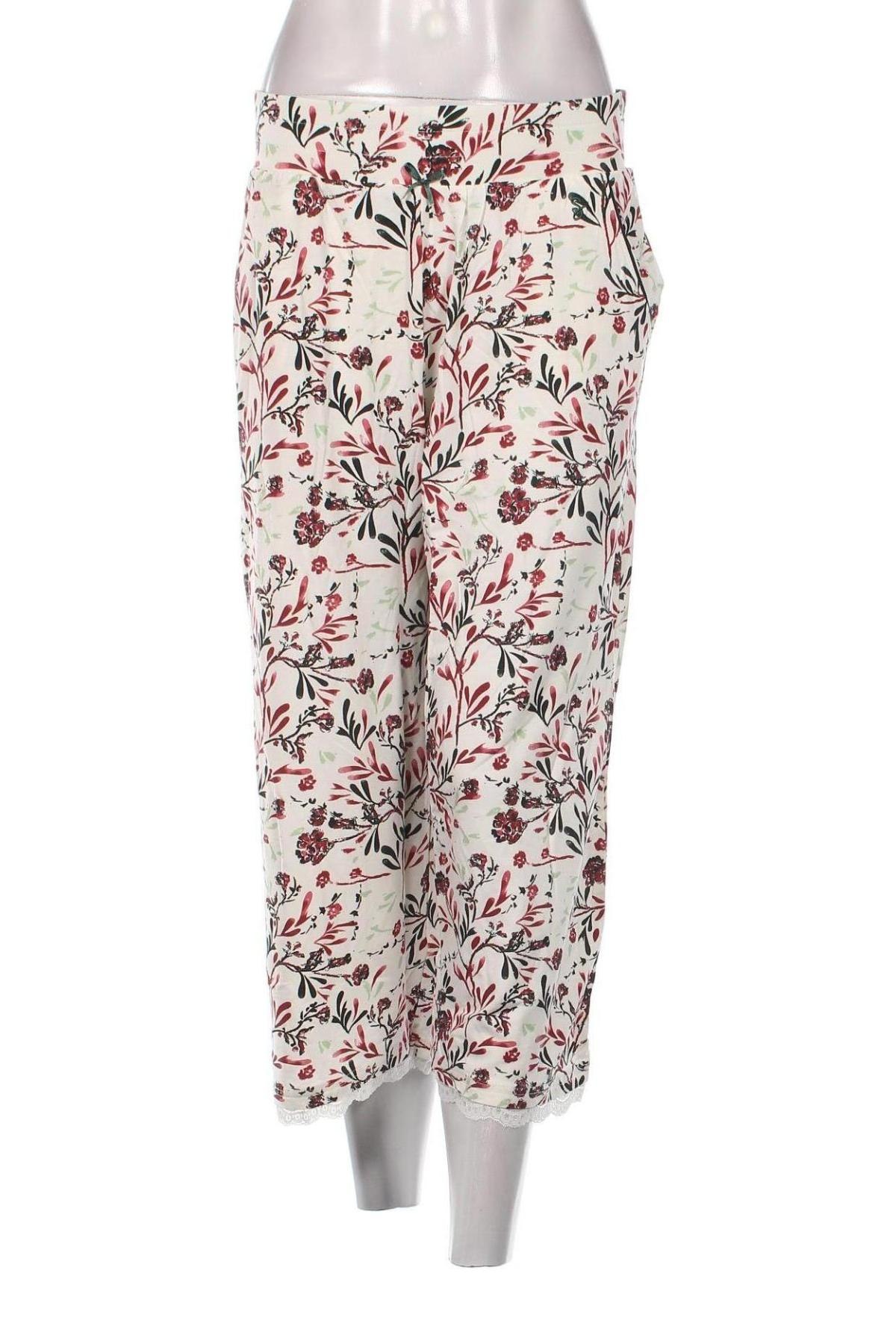 Pantaloni de femei Sheego, Mărime M, Culoare Multicolor, Preț 45,89 Lei