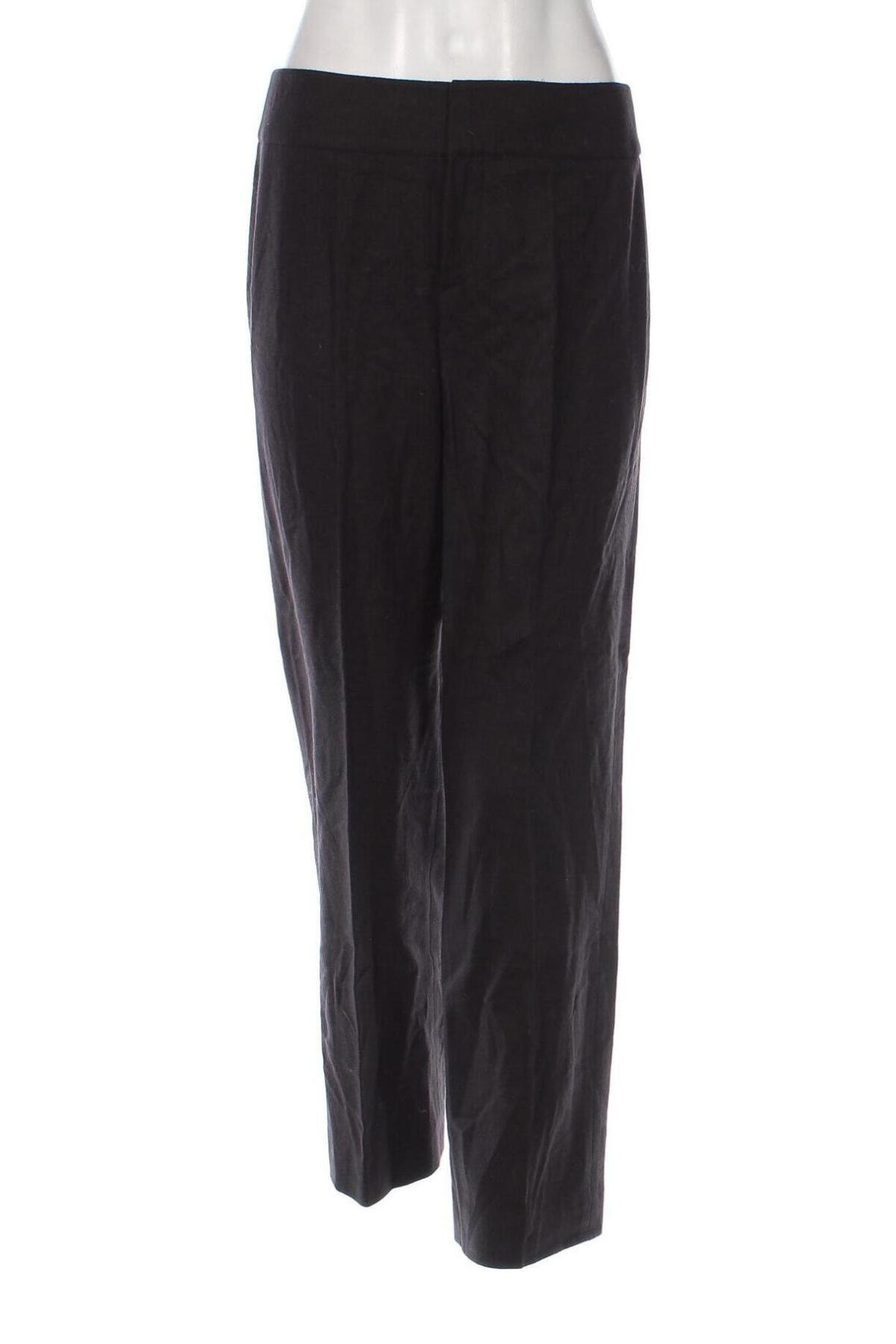 Pantaloni de femei Strenesse Blue, Mărime M, Culoare Gri, Preț 111,84 Lei