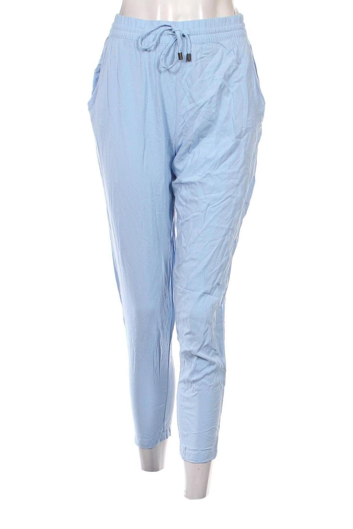 Damenhose Sublevel, Größe XL, Farbe Blau, Preis 12,11 €