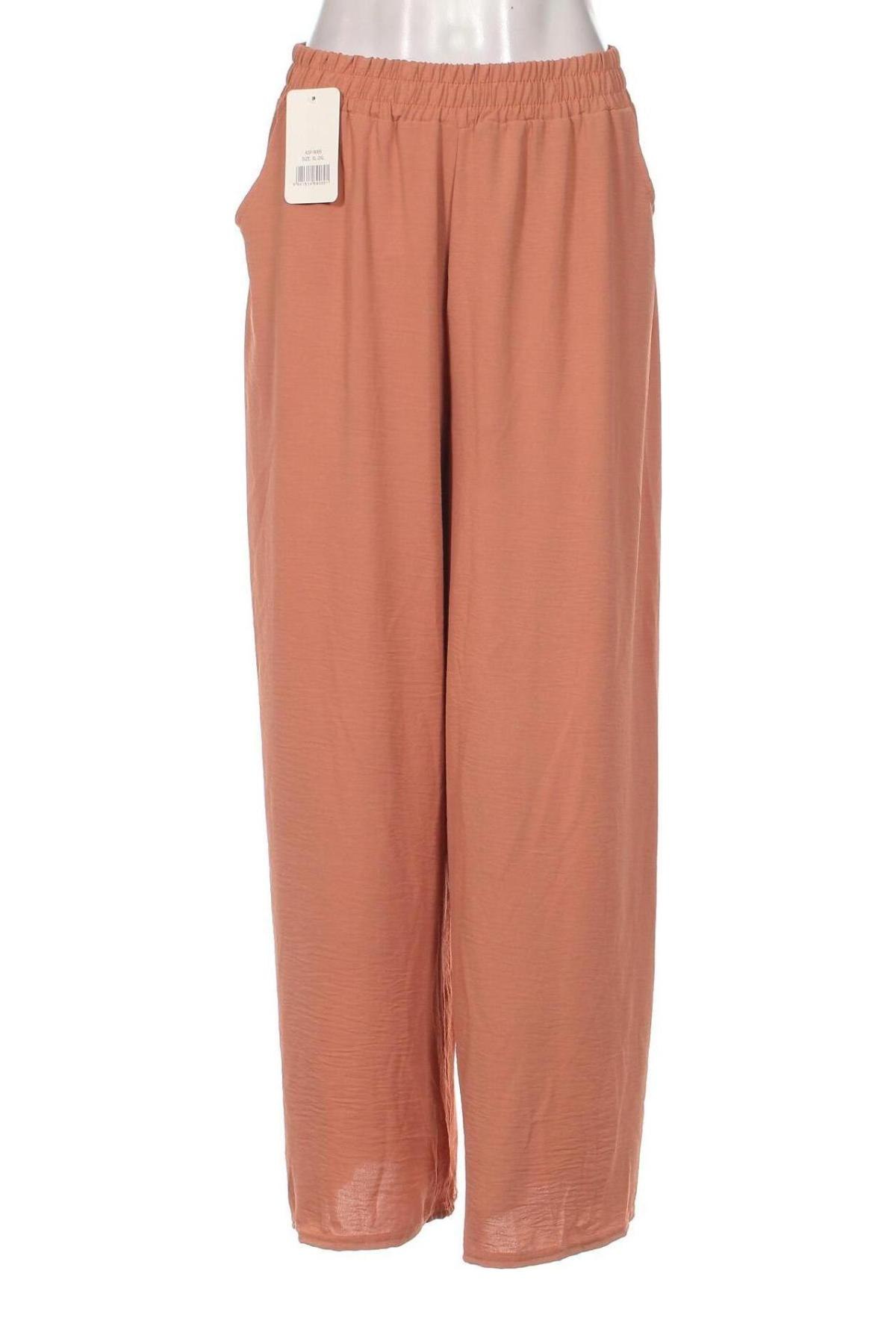 Dámské kalhoty  Sunbird, Velikost XL, Barva Béžová, Cena  582,00 Kč