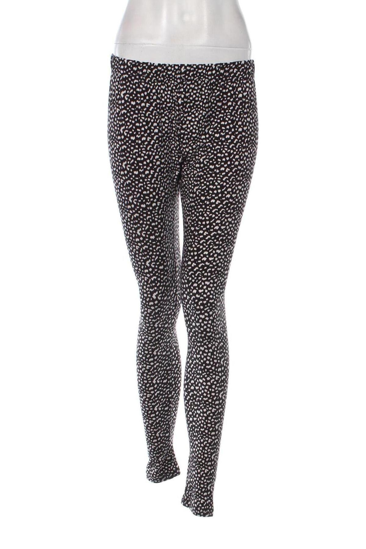 Γυναικείο παντελόνι Sure, Μέγεθος L, Χρώμα Πολύχρωμο, Τιμή 5,74 €