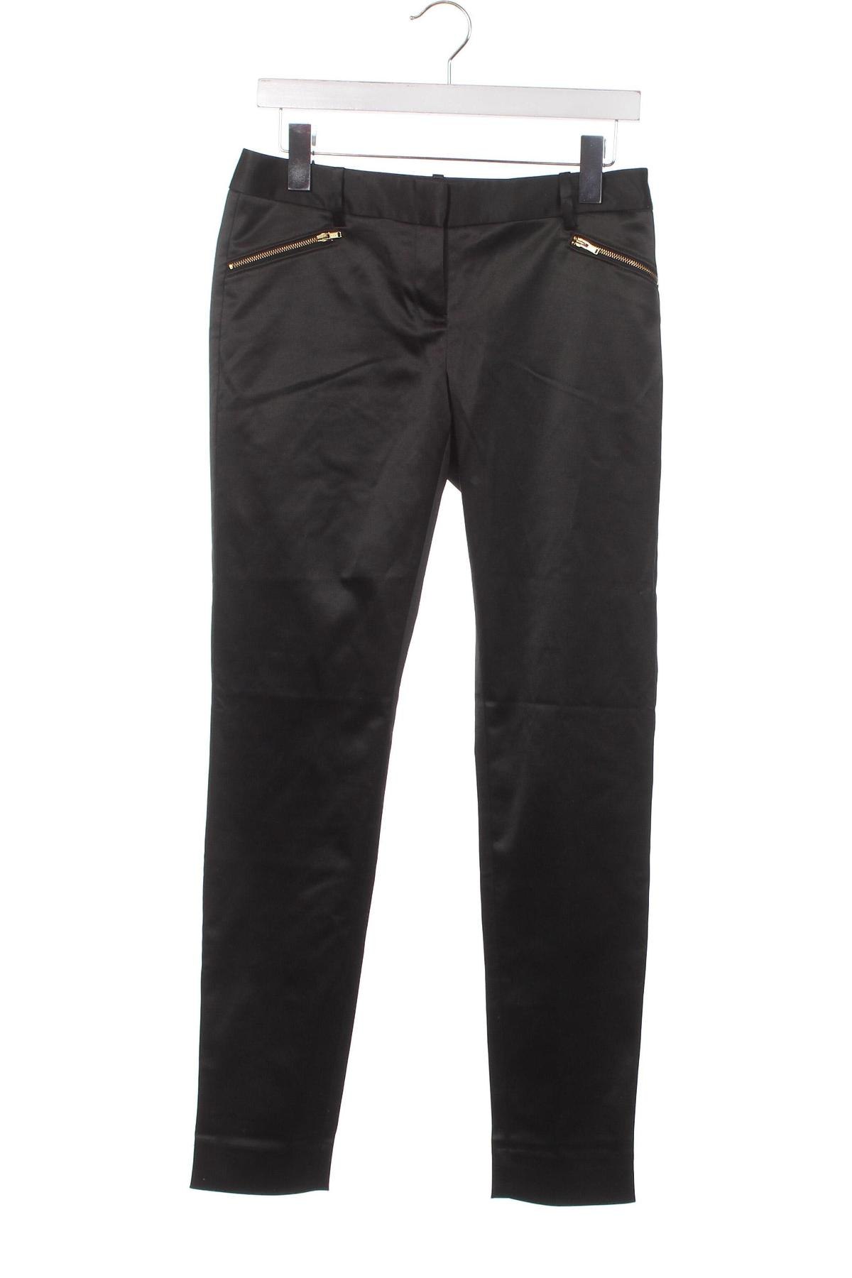Γυναικείο παντελόνι The Limited, Μέγεθος M, Χρώμα Μαύρο, Τιμή 13,18 €