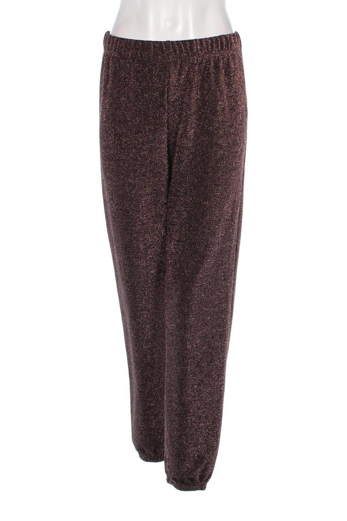 Damenhose VRS, Größe S, Farbe Rosa, Preis 2,02 €