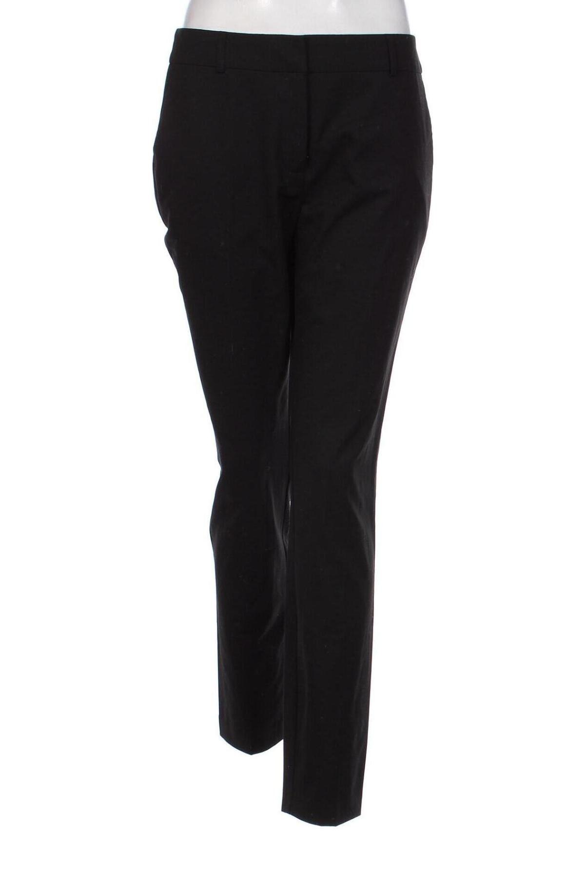 Γυναικείο παντελόνι Your Sixth Sense, Μέγεθος S, Χρώμα Μαύρο, Τιμή 1,79 €