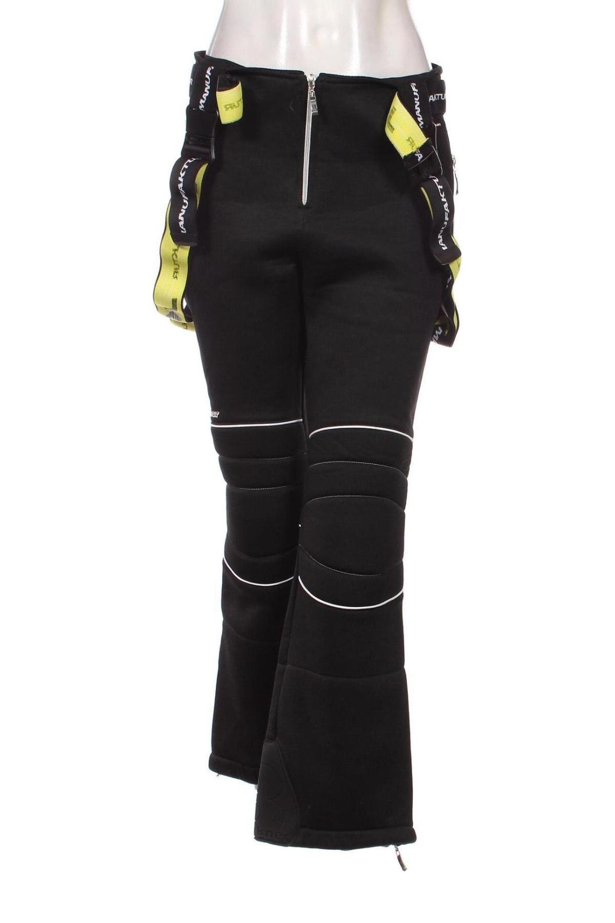 Dámské kalhoty pro zimní sporty  Berkner, Velikost M, Barva Černá, Cena  374,00 Kč