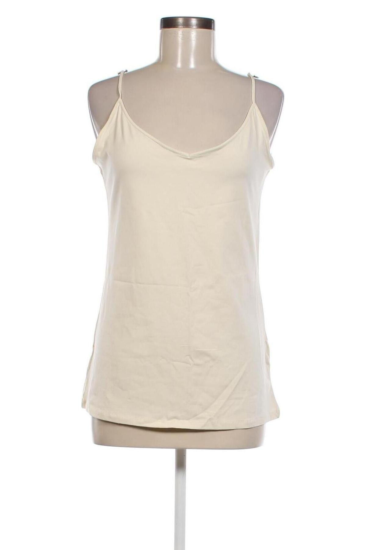 Tricou de damă Camaieu, Mărime XL, Culoare Galben, Preț 65,53 Lei