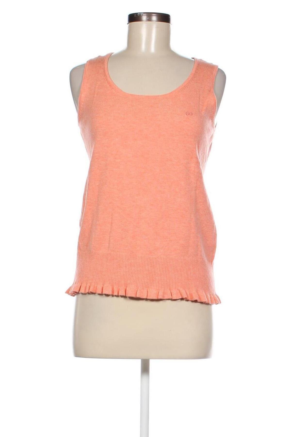 Tricou de damă Escada Sport, Mărime M, Culoare Roz, Preț 210,26 Lei