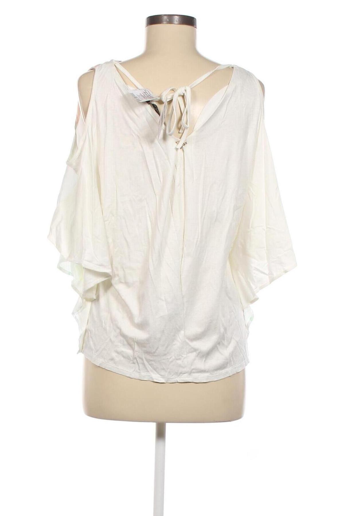Γυναικείο αμάνικο μπλουζάκι La Mode Est A Vous, Μέγεθος S, Χρώμα Πολύχρωμο, Τιμή 4,87 €