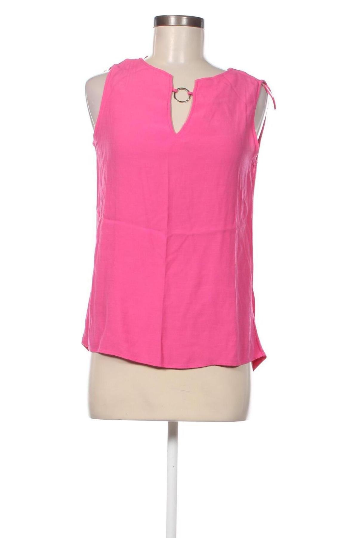 Női trikó Orsay, Méret M, Szín Rózsaszín, Ár 1 486 Ft