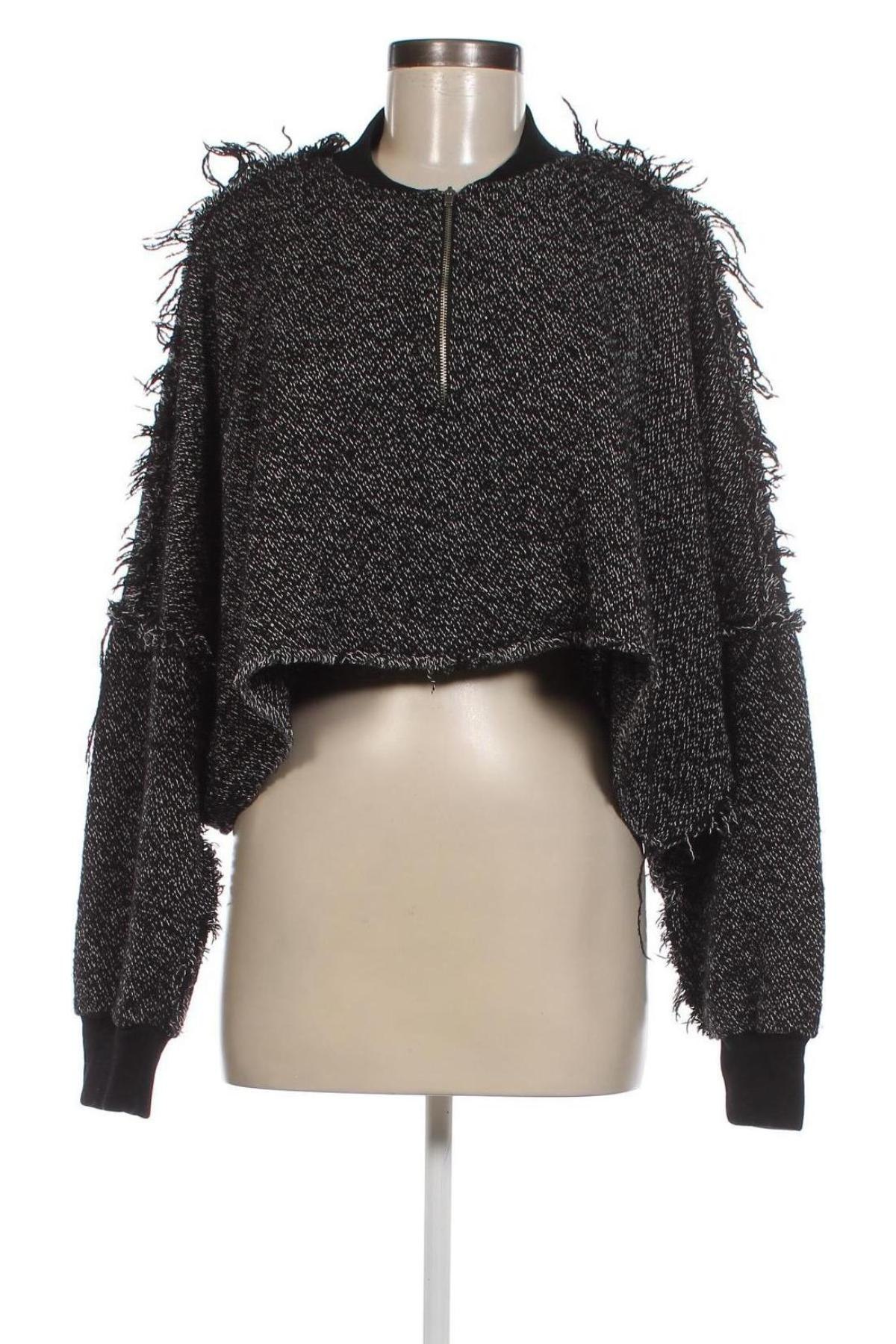 Γυναικείο πουλόβερ, Μέγεθος L, Χρώμα Πολύχρωμο, Τιμή 4,75 €