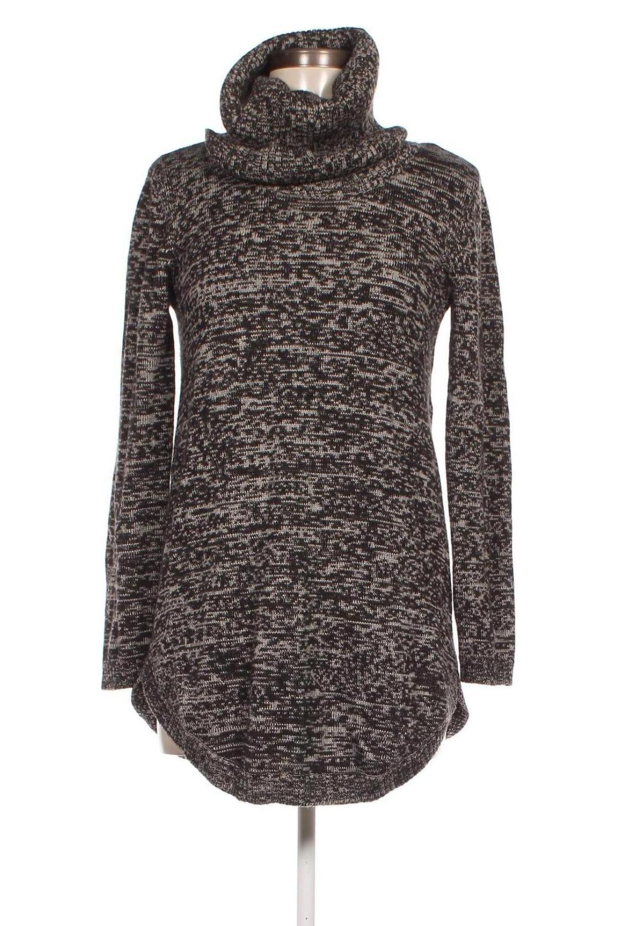 Дамски пуловер Brooklyn, Размер M, Цвят Многоцветен, Цена 10,15 лв.