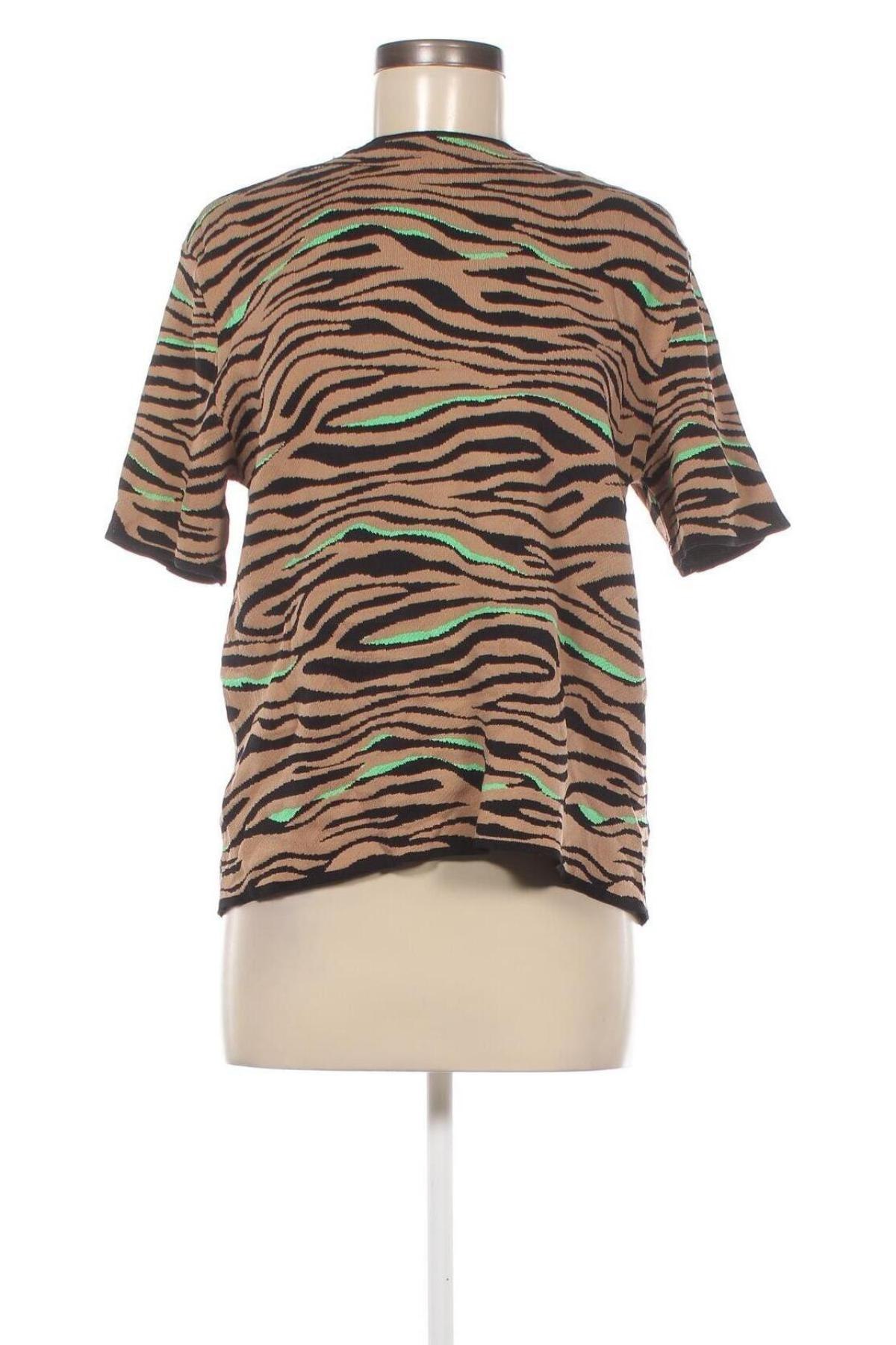 Damenpullover Costes, Größe XXL, Farbe Mehrfarbig, Preis 16,26 €