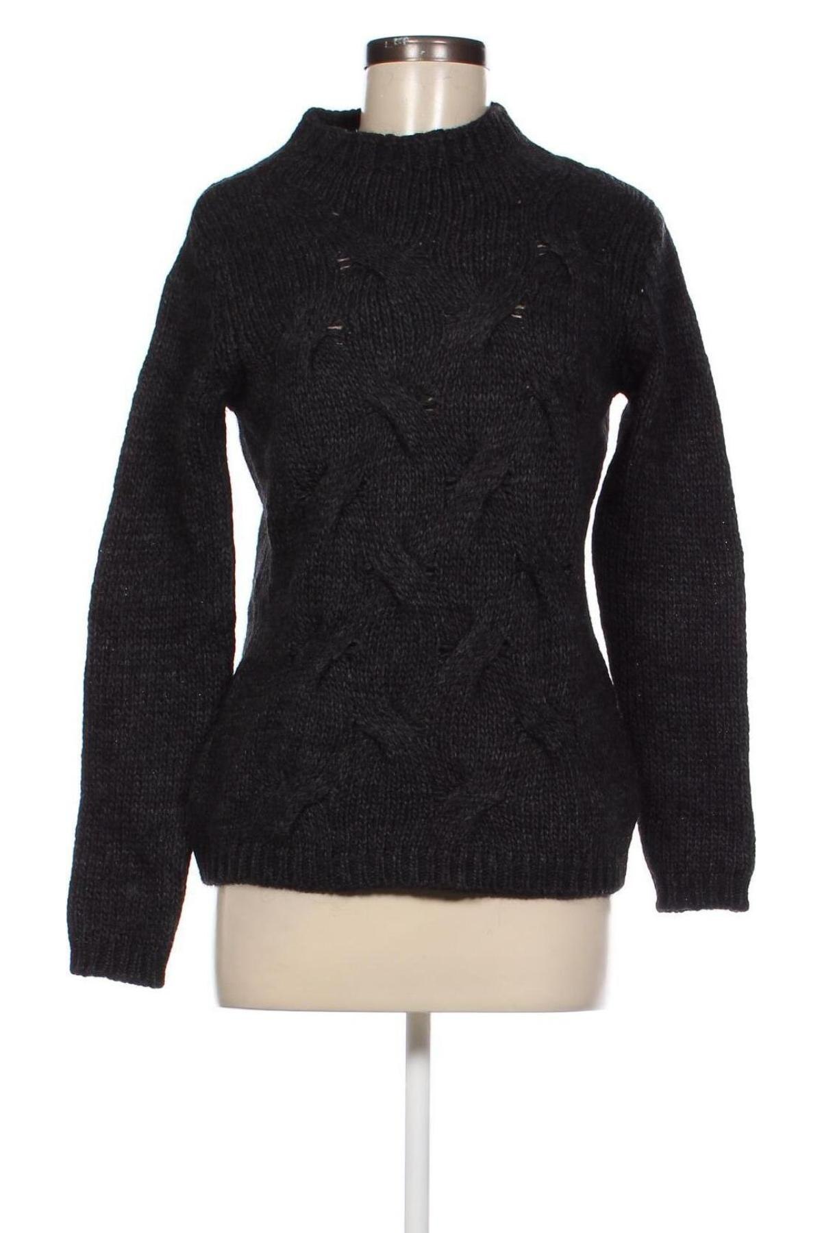Női pulóver Esprit, Méret L, Szín Szürke, Ár 1 560 Ft