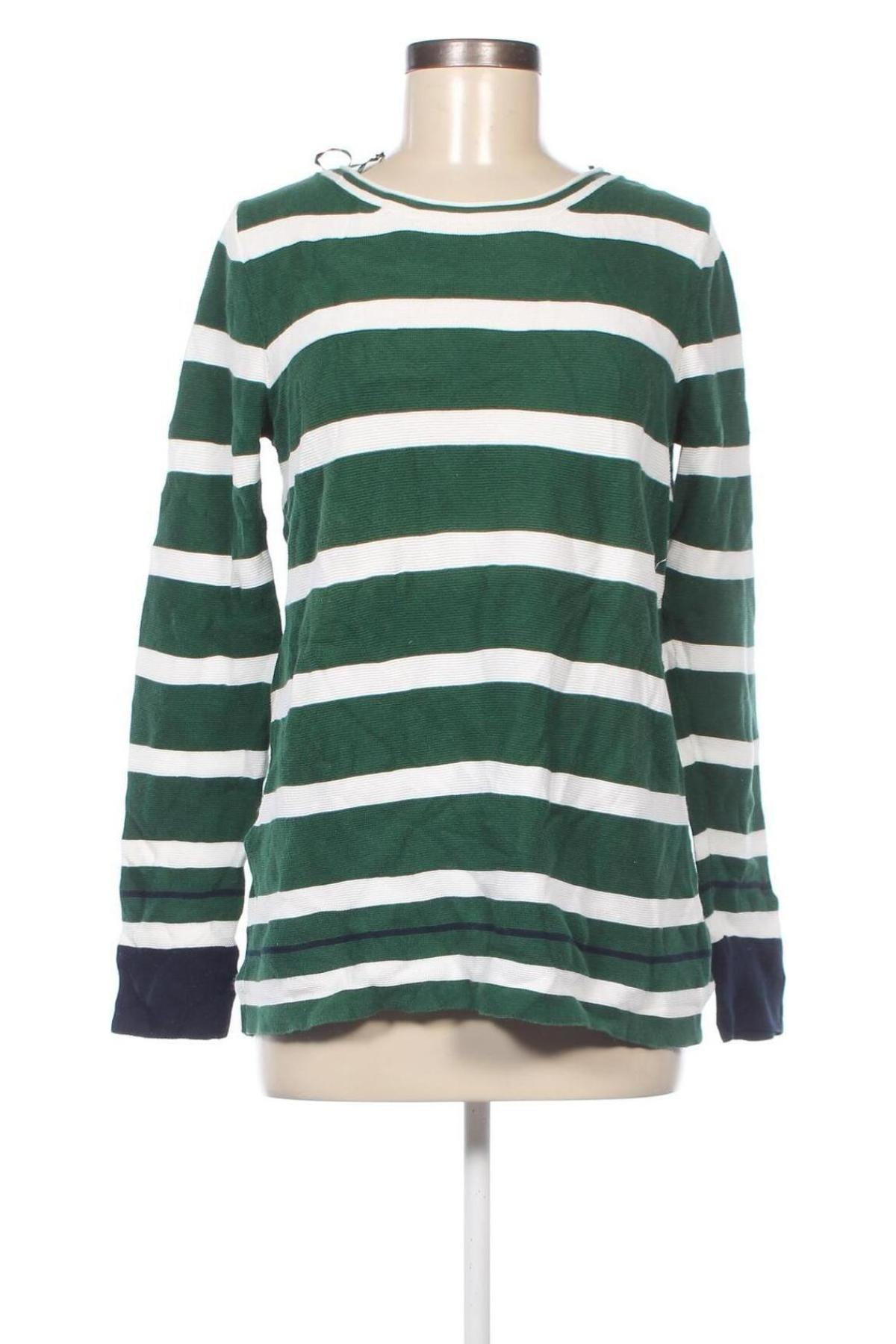 Γυναικείο πουλόβερ Esprit, Μέγεθος XL, Χρώμα Πολύχρωμο, Τιμή 13,69 €