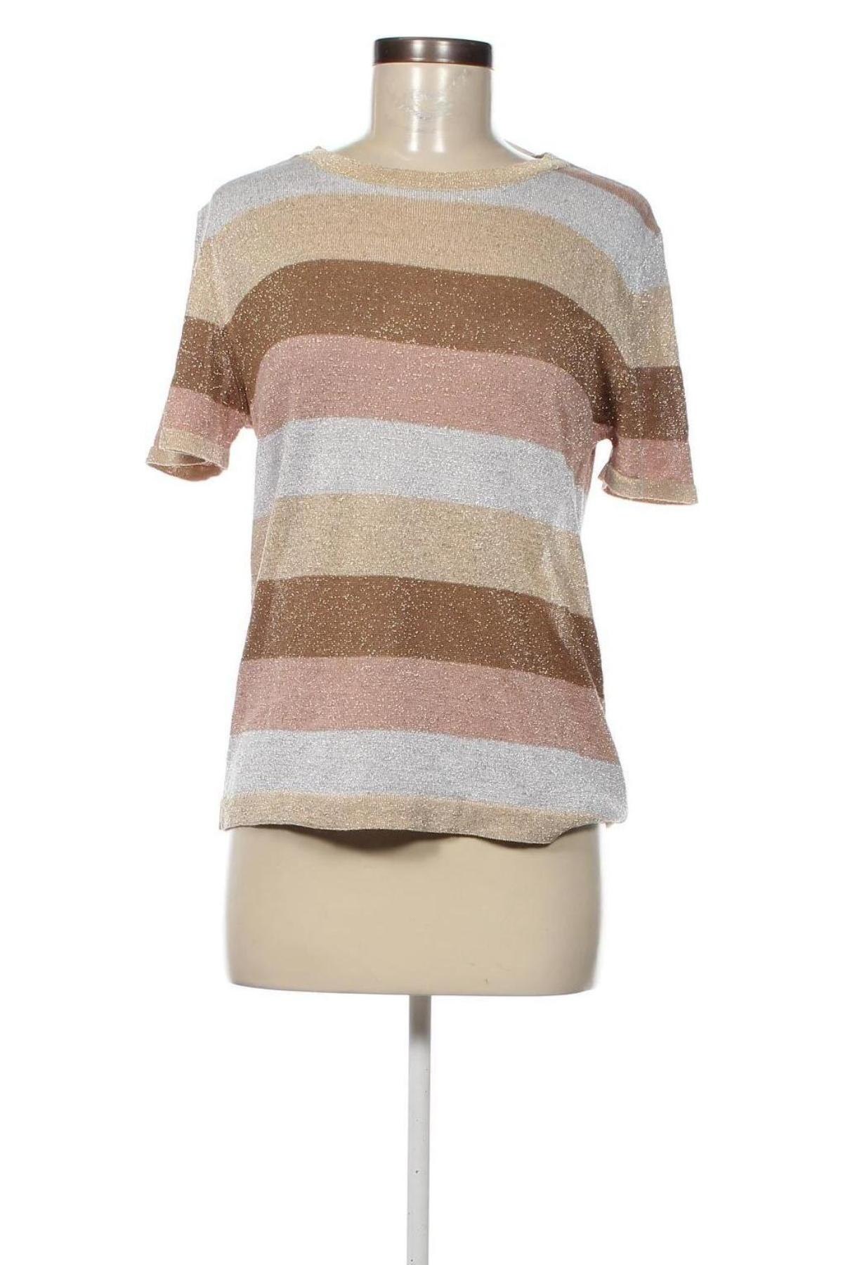 Pulover de femei Floyd, Mărime M, Culoare Multicolor, Preț 134,87 Lei