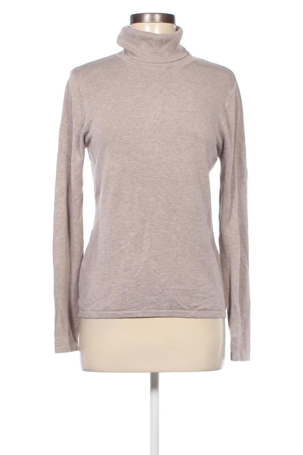 Dámsky pulóver Gerry Weber, Veľkosť M, Farba Béžová, Cena  18,98 €