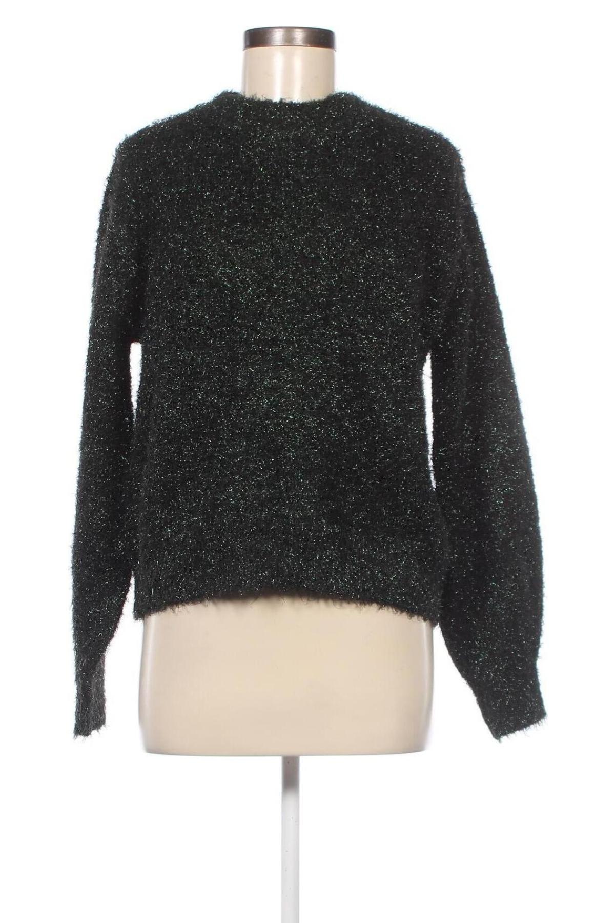 Női pulóver H&M, Méret XS, Szín Sokszínű, Ár 2 575 Ft