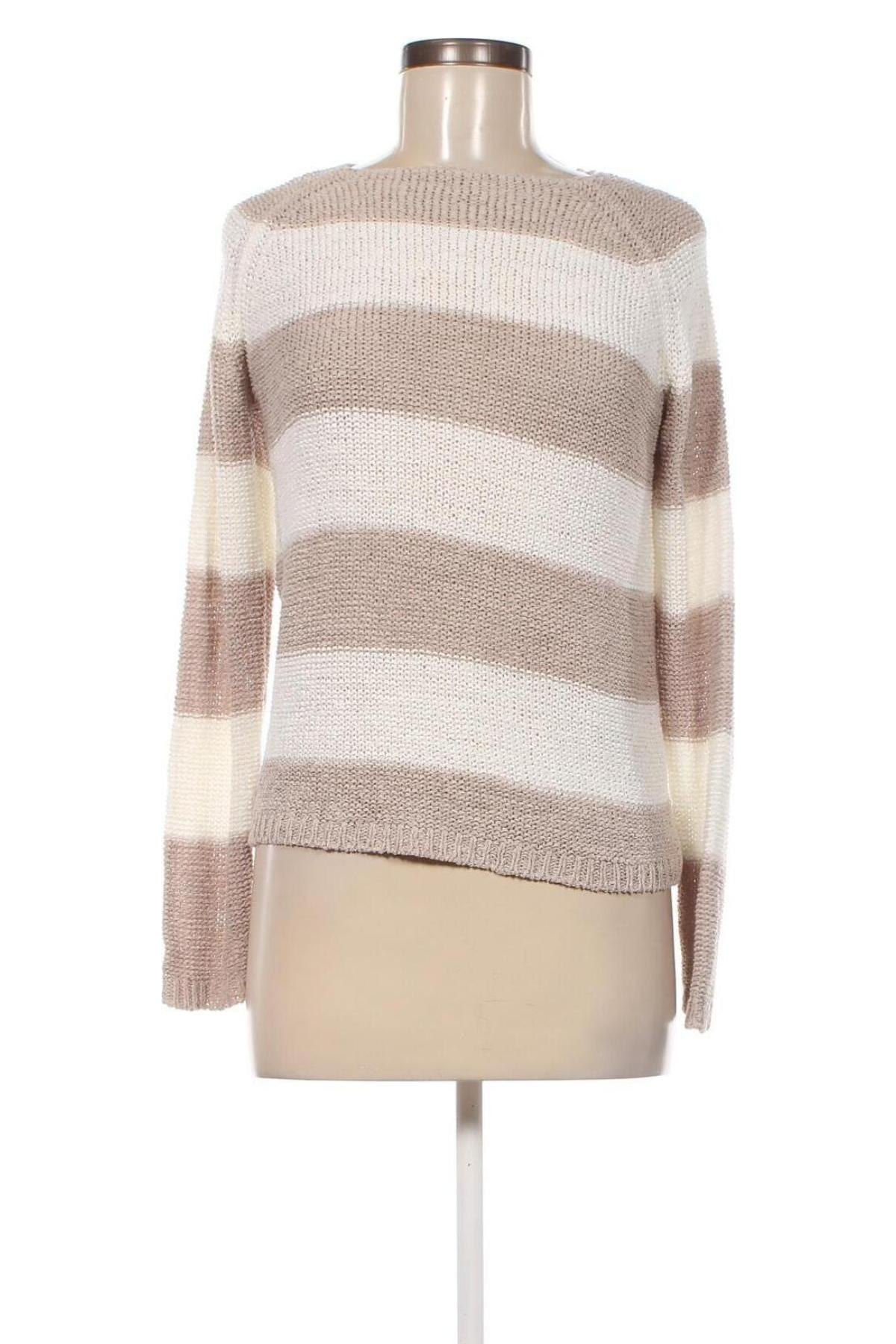 Дамски пуловер Lawrence Grey, Размер S, Цвят Многоцветен, Цена 51,46 лв.