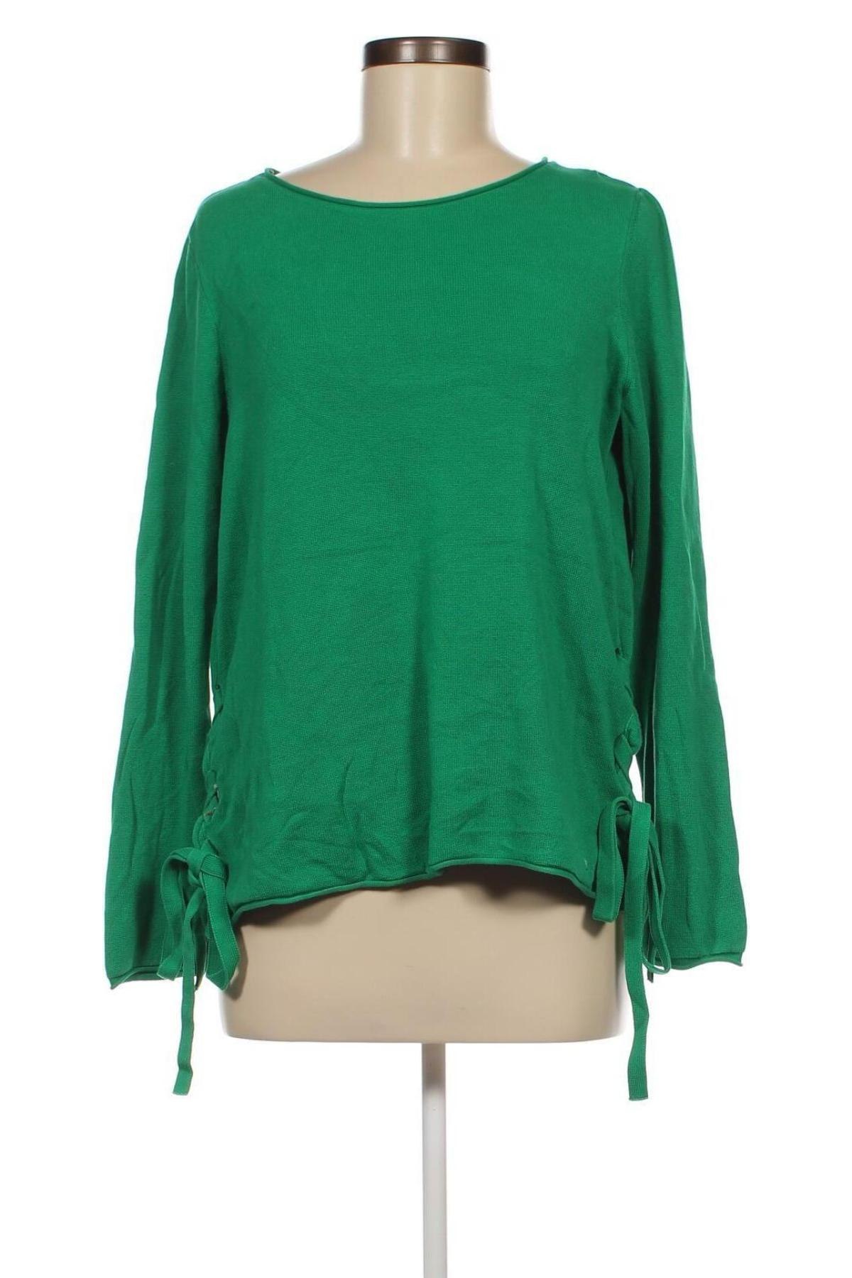 Női pulóver Marc O'Polo, Méret XL, Szín Zöld, Ár 20 702 Ft
