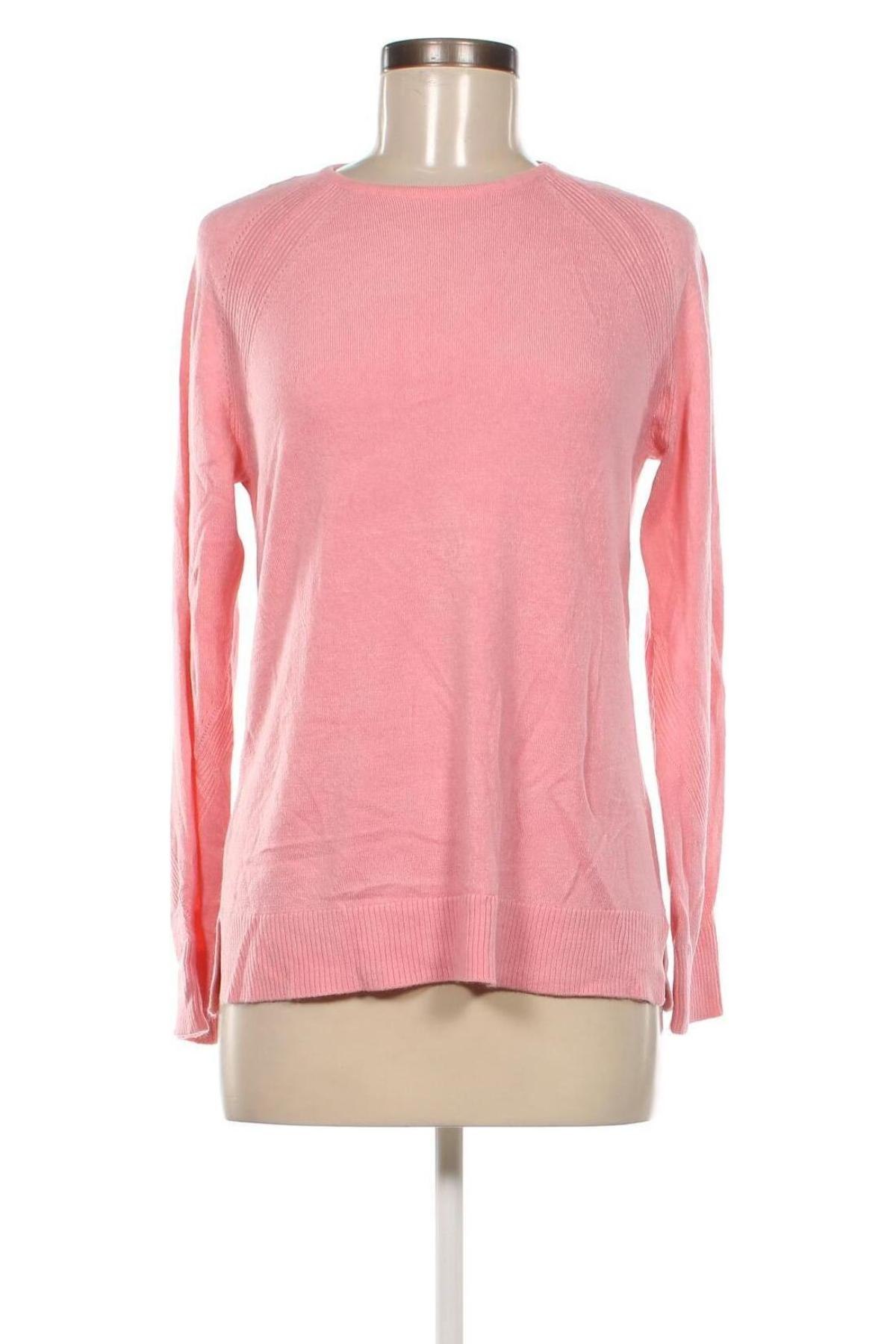 Дамски пуловер Millers, Размер M, Цвят Розов, Цена 10,15 лв.