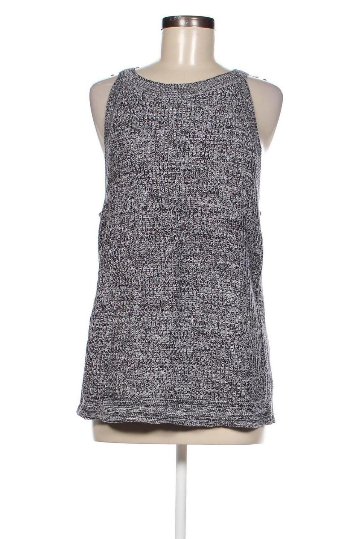 Pulover de femei Mix, Mărime XL, Culoare Gri, Preț 29,57 Lei