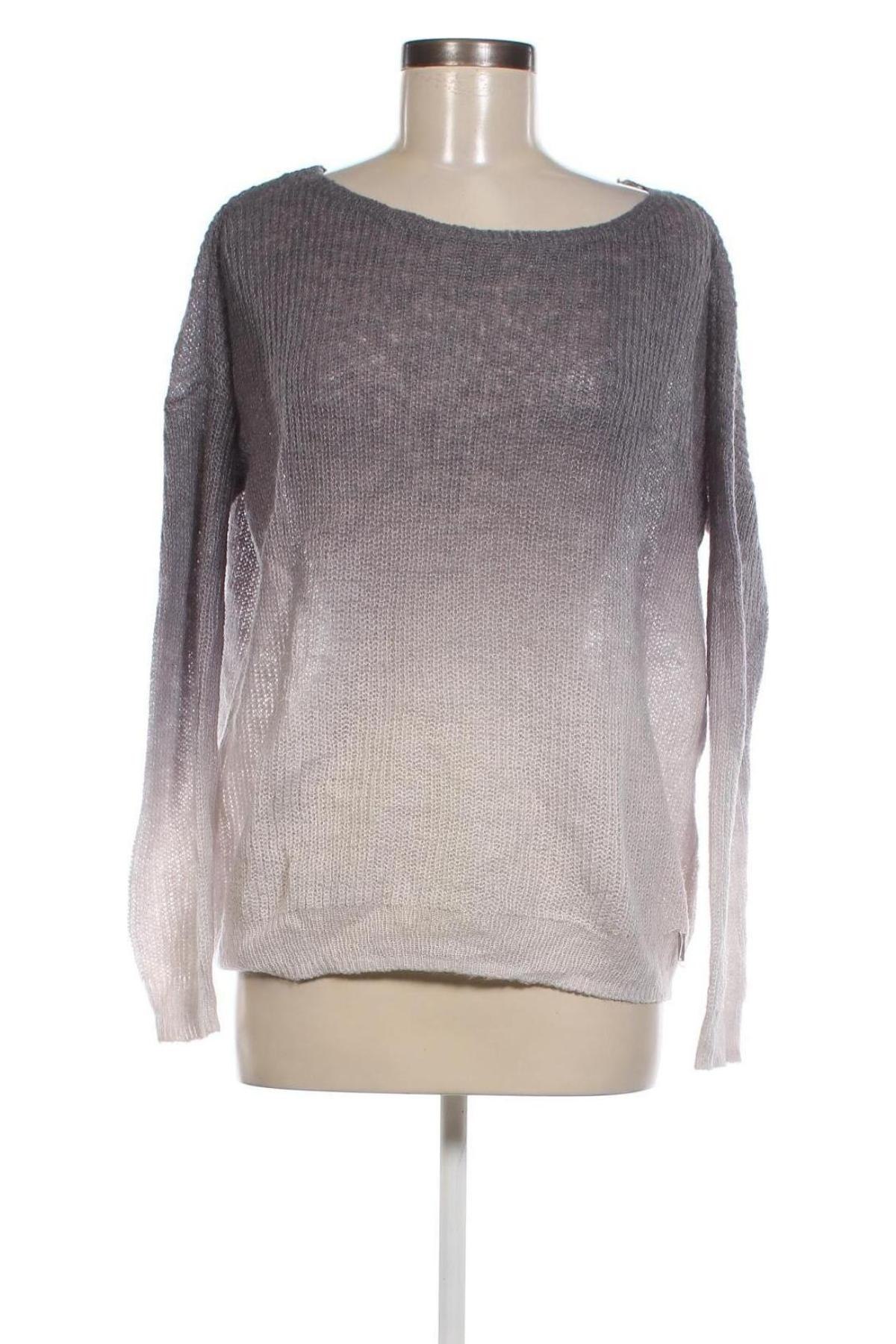 Γυναικείο πουλόβερ Mohito, Μέγεθος M, Χρώμα Πολύχρωμο, Τιμή 5,38 €