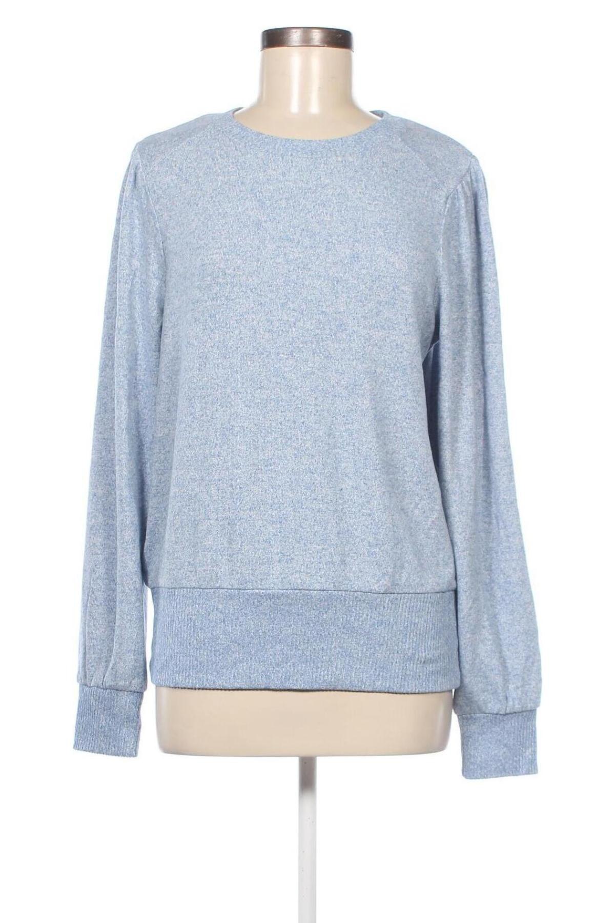 Γυναικείο πουλόβερ Next, Μέγεθος M, Χρώμα Μπλέ, Τιμή 3,80 €