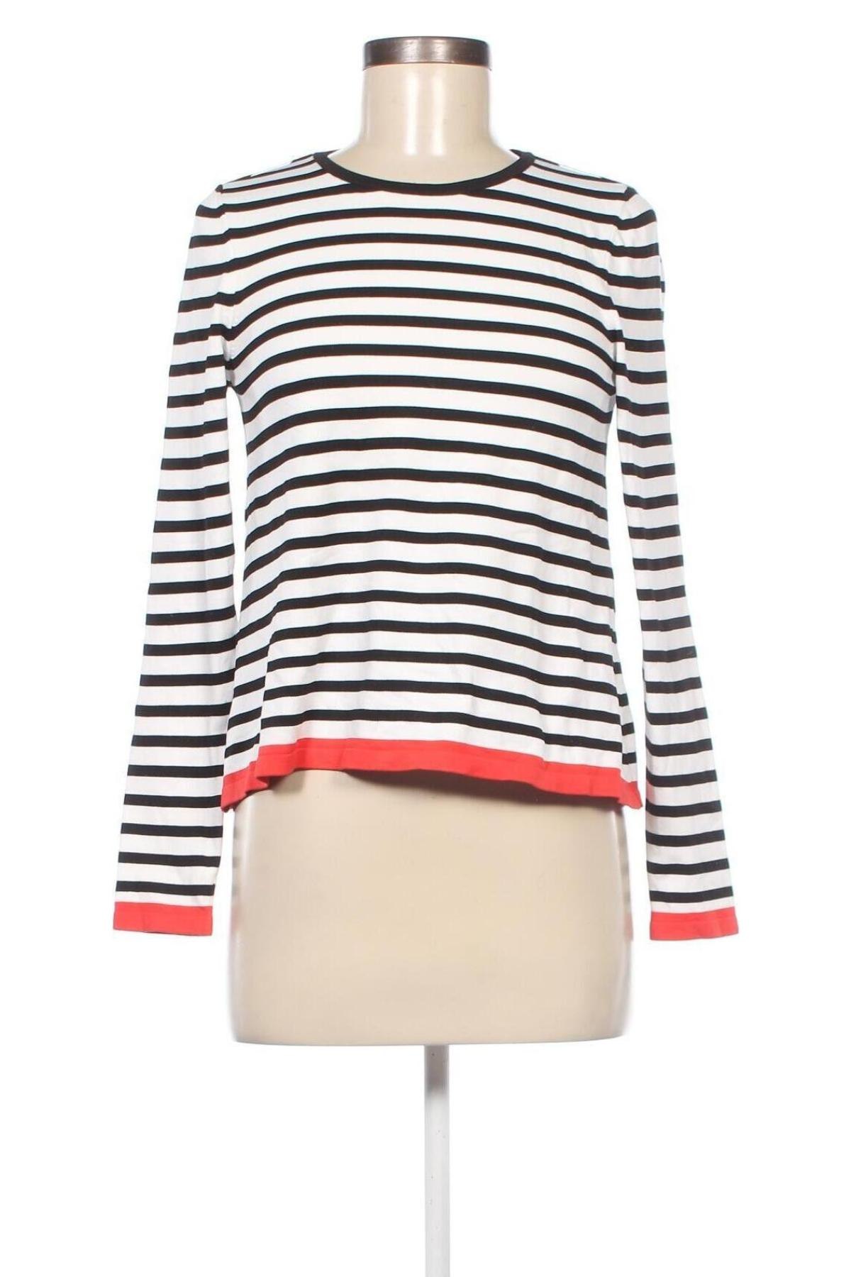 Γυναικείο πουλόβερ ONLY, Μέγεθος XS, Χρώμα Πολύχρωμο, Τιμή 4,34 €
