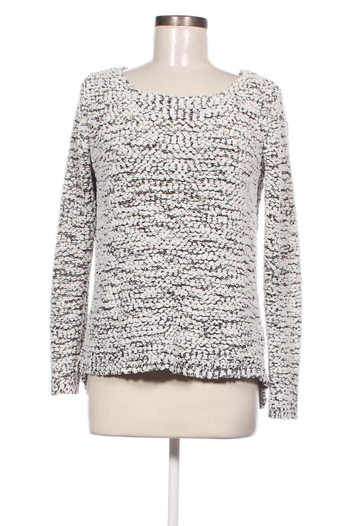 Γυναικείο πουλόβερ One Love, Μέγεθος M, Χρώμα Πολύχρωμο, Τιμή 5,92 €