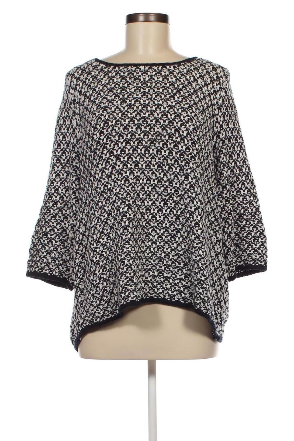 Γυναικείο πουλόβερ Opus, Μέγεθος L, Χρώμα Πολύχρωμο, Τιμή 9,59 €