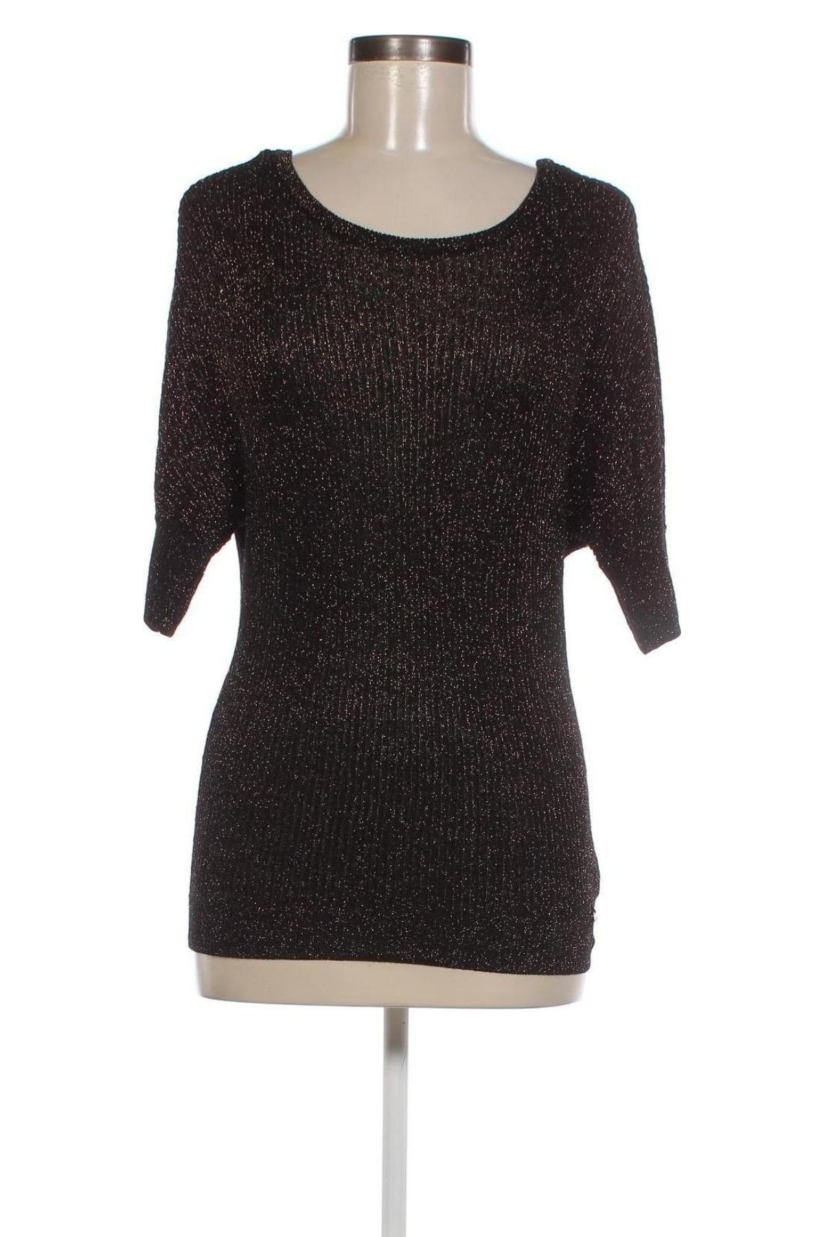 Γυναικείο πουλόβερ Sora, Μέγεθος S, Χρώμα Πολύχρωμο, Τιμή 3,95 €