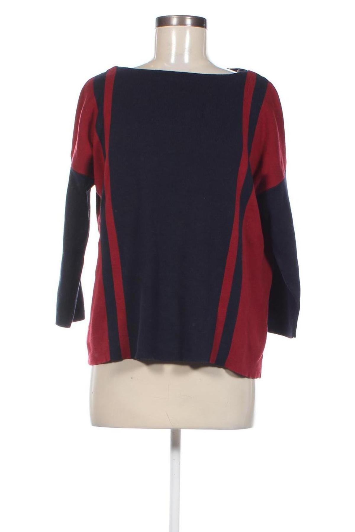 Damenpullover Tommy Hilfiger, Größe XL, Farbe Mehrfarbig, Preis € 38,99