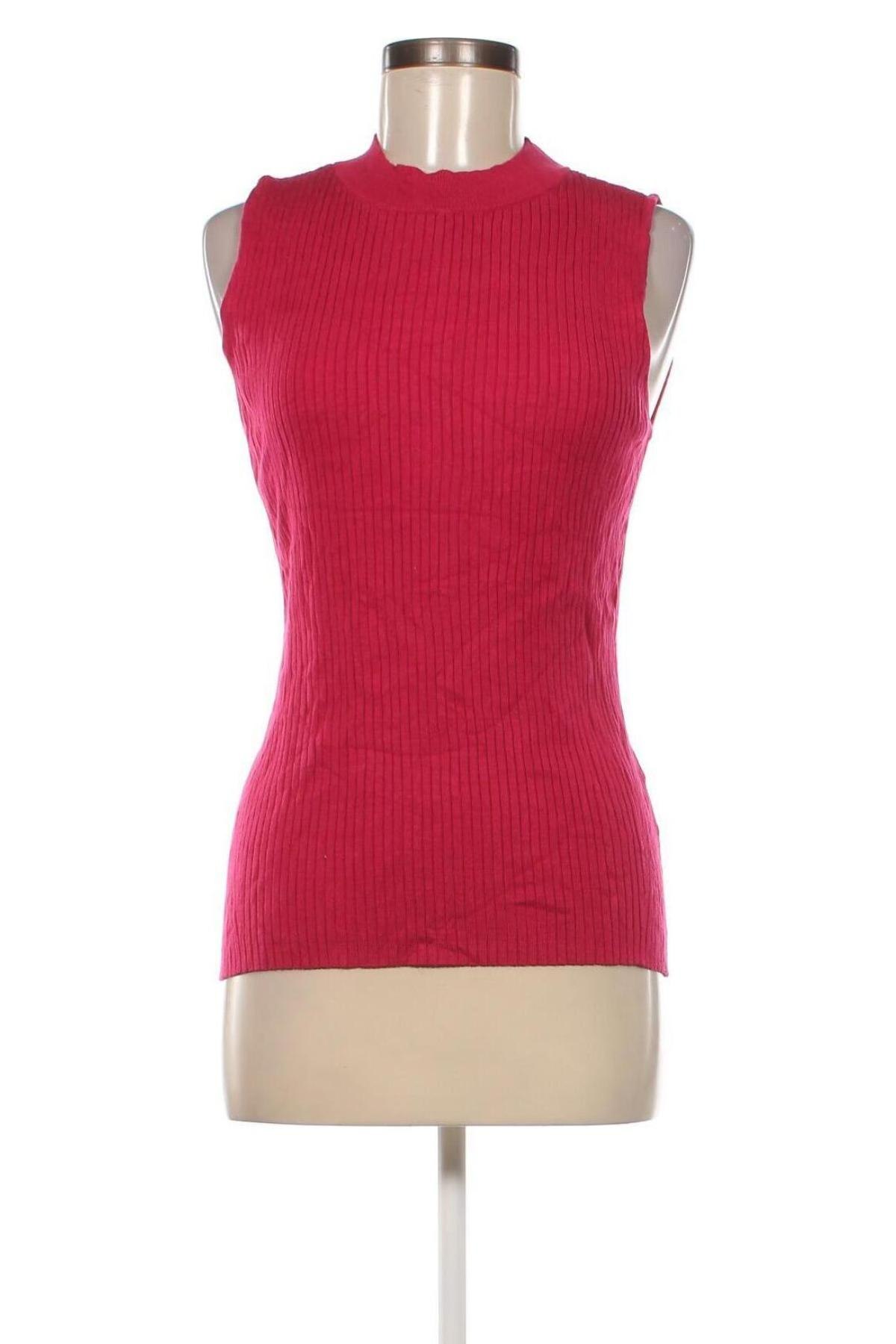 Damenpullover Zero, Größe L, Farbe Rosa, Preis € 28,53