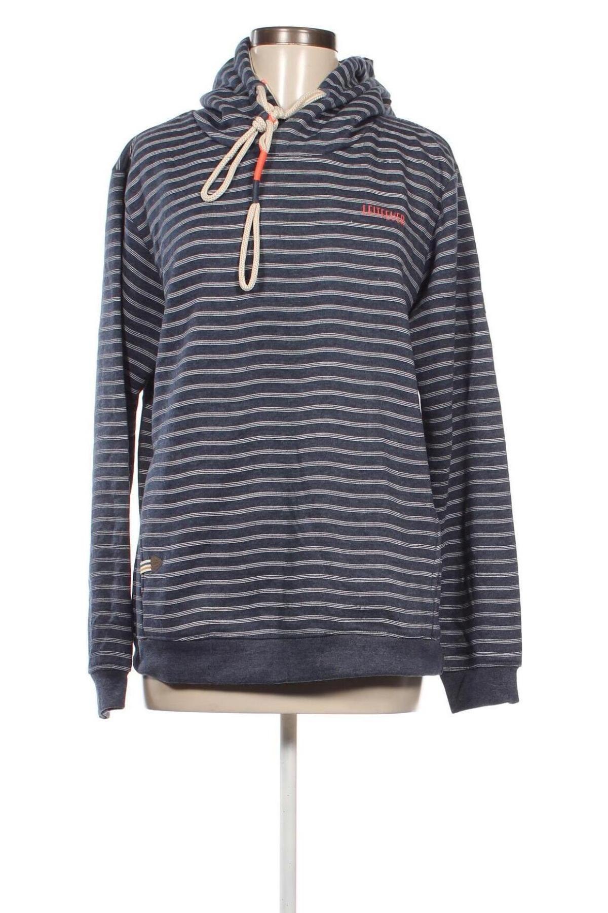 Damen Sweatshirt, Größe L, Farbe Mehrfarbig, Preis 20,18 €
