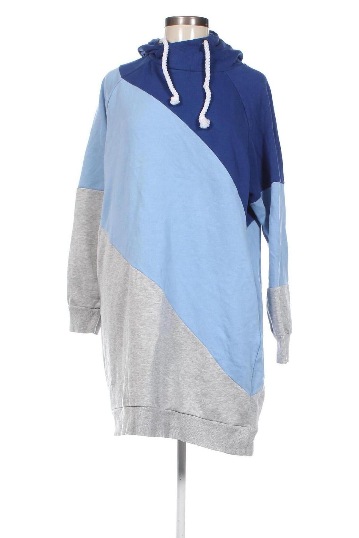 Női sweatshirt Fb Sister, Méret XL, Szín Sokszínű, Ár 3 480 Ft