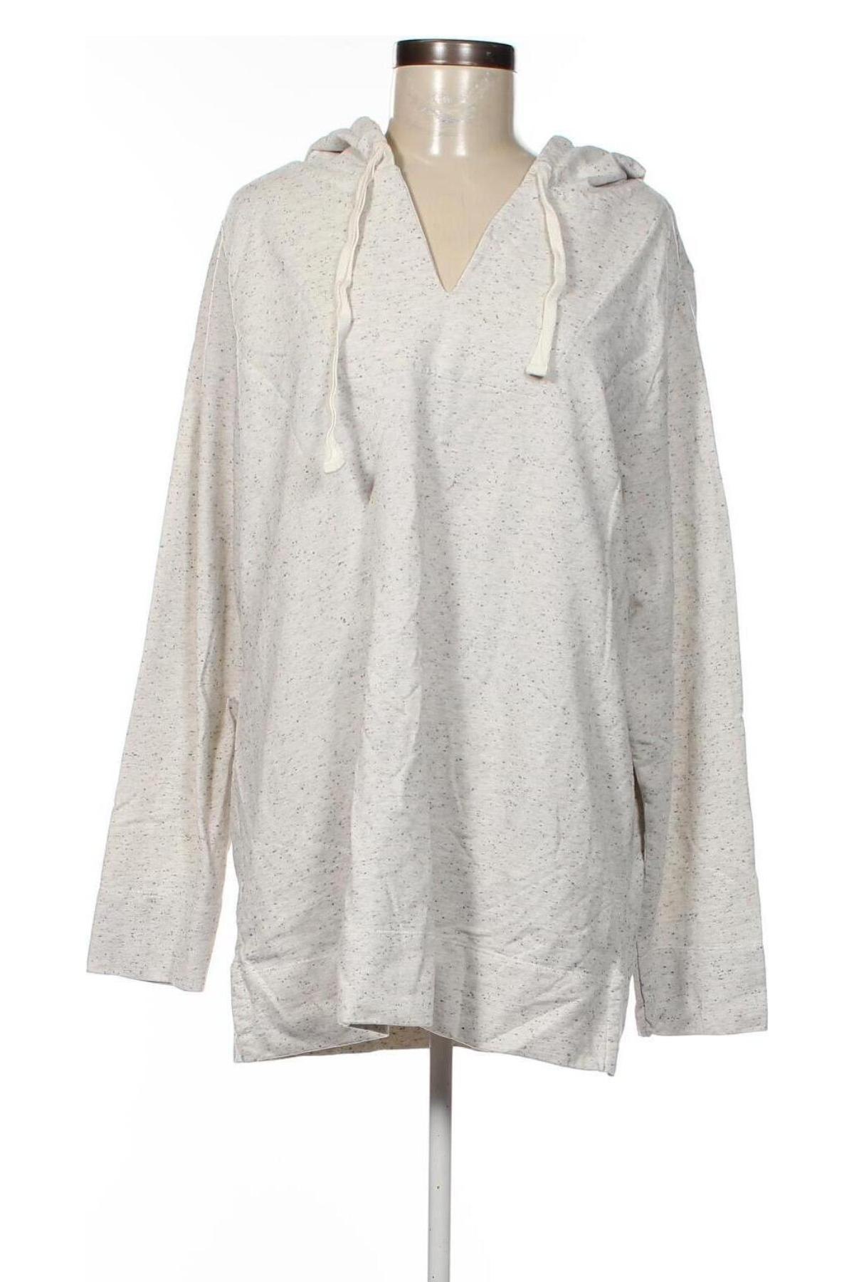 Γυναικείο φούτερ Loft, Μέγεθος XL, Χρώμα Πολύχρωμο, Τιμή 14,00 €