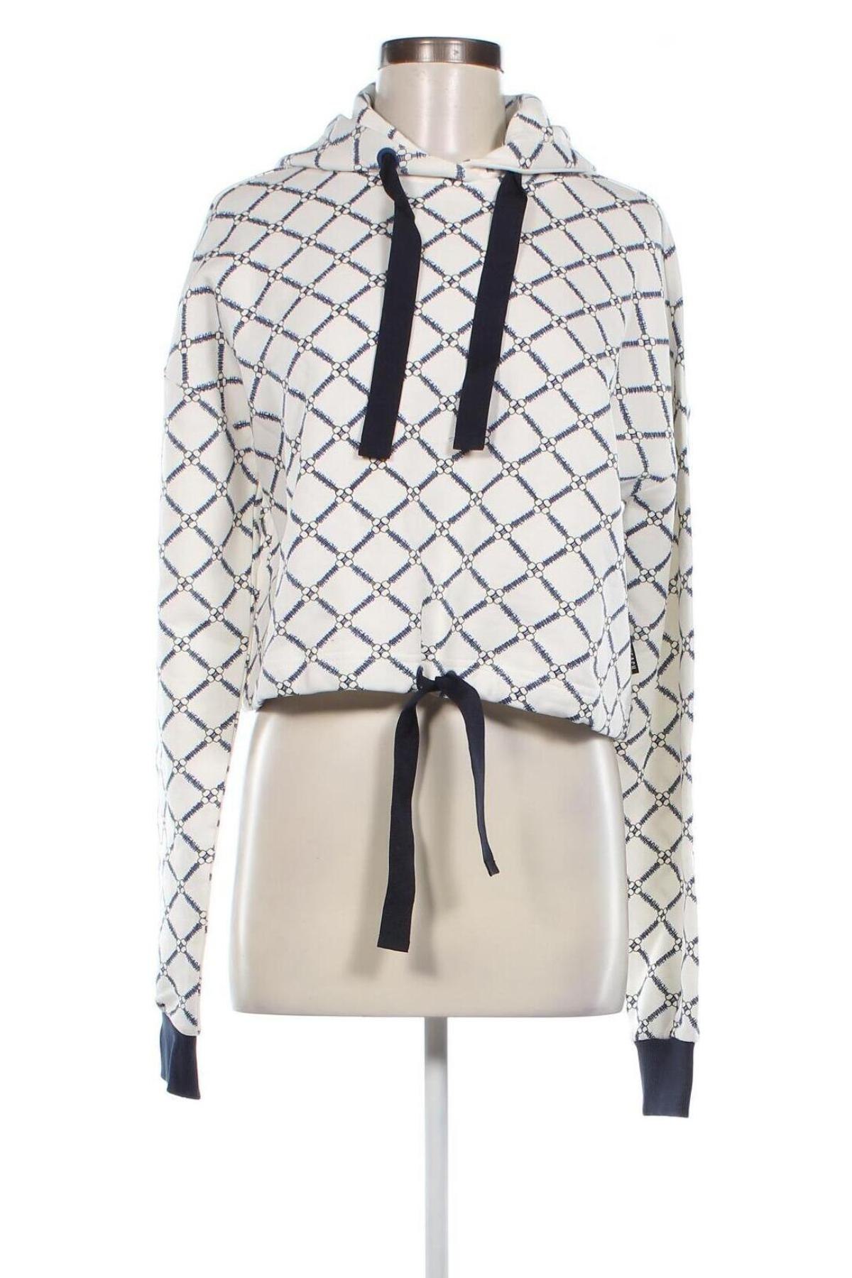 Damen Sweatshirt Silvian Heach, Größe XS, Farbe Mehrfarbig, Preis € 31,73