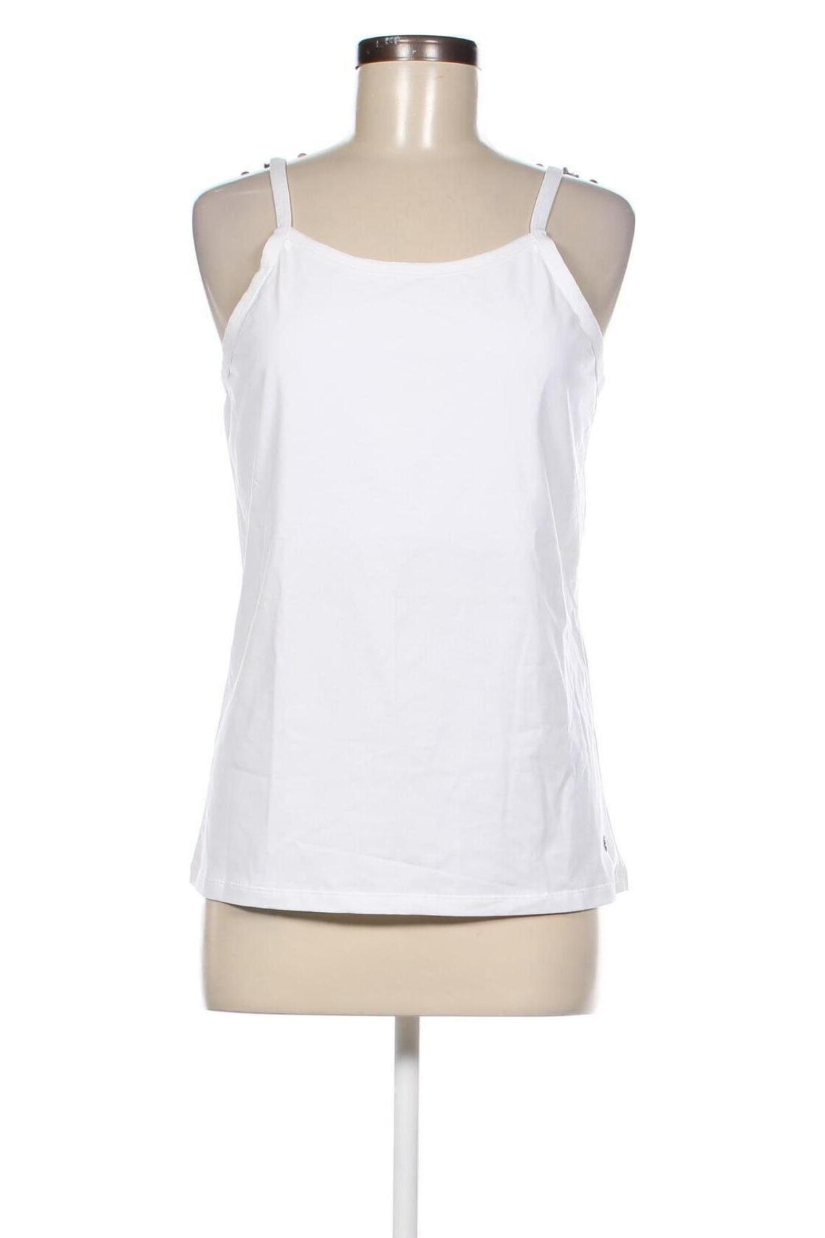 Γυναικεία εσώρουχα Sheego, Μέγεθος XL, Χρώμα Λευκό, Τιμή 18,89 €