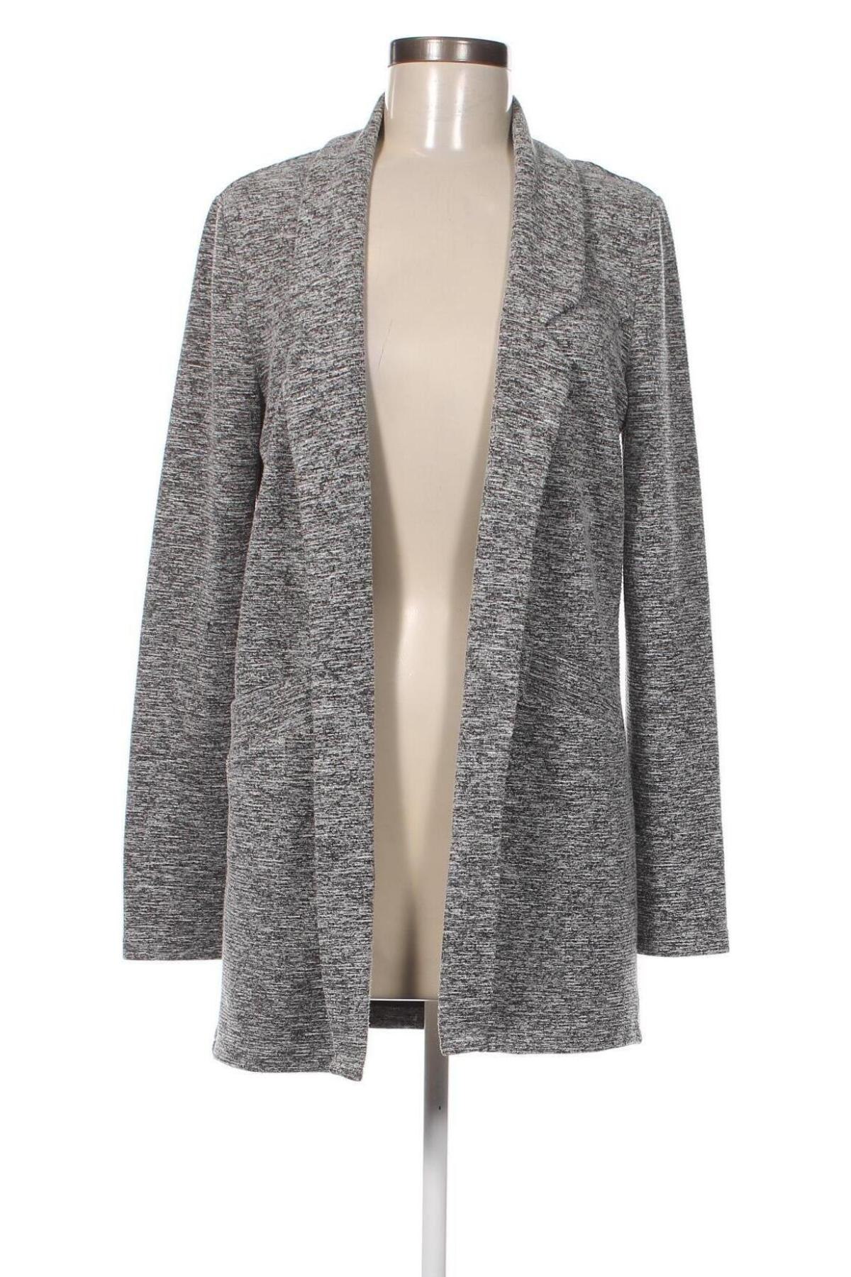 Дамско палто Amisu, Размер M, Цвят Многоцветен, Цена 38,34 лв.