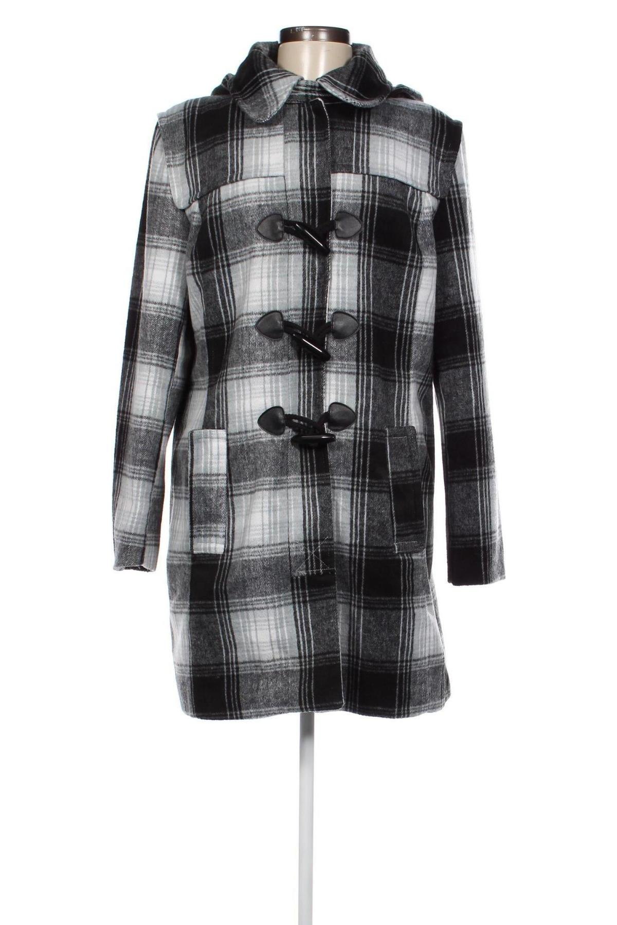 Női kabát Bpc Bonprix Collection, Méret XL, Szín Sokszínű, Ár 14 659 Ft