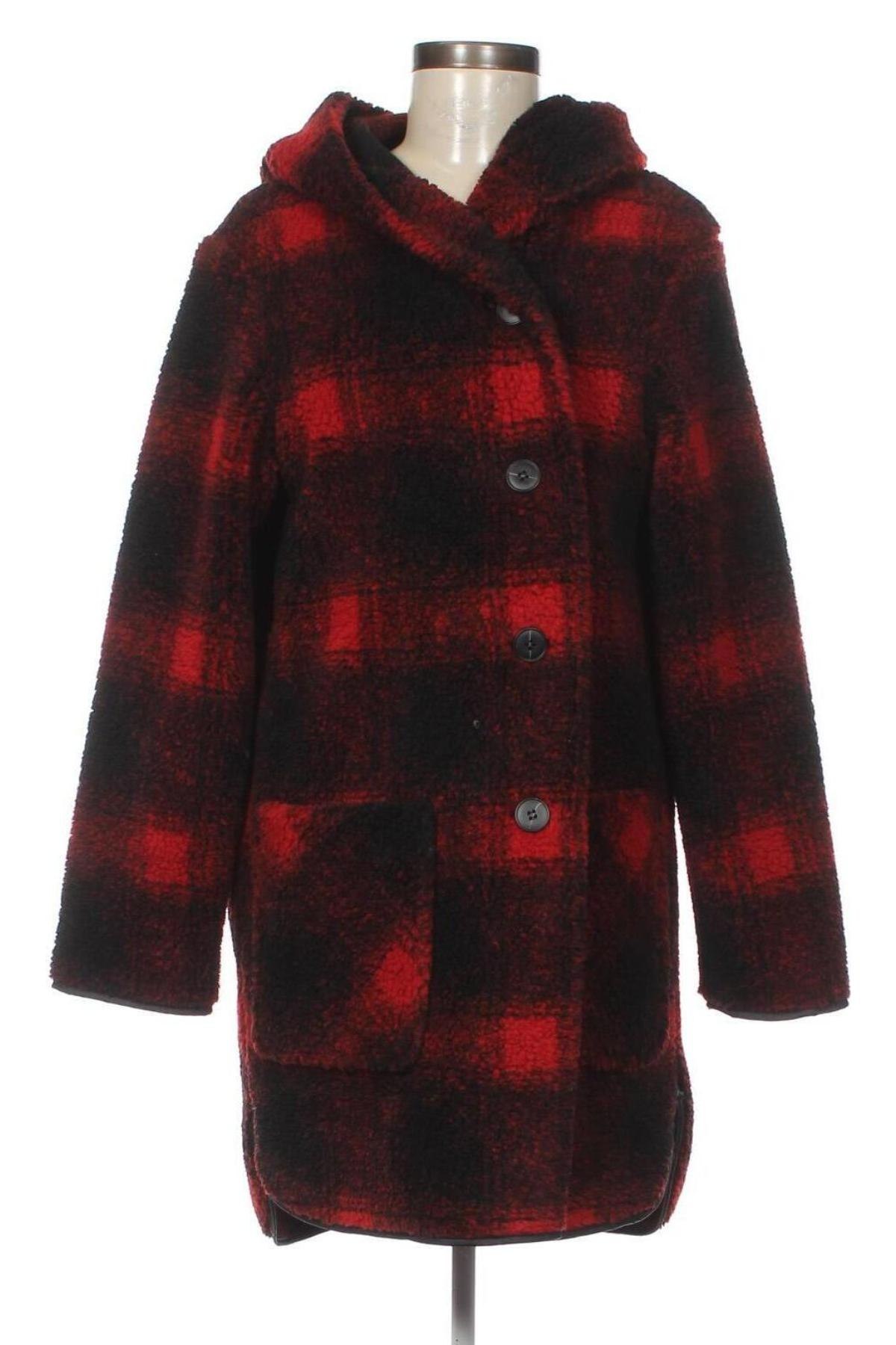 Дамско палто Fuchs Schmitt, Размер M, Цвят Многоцветен, Цена 85,32 лв.
